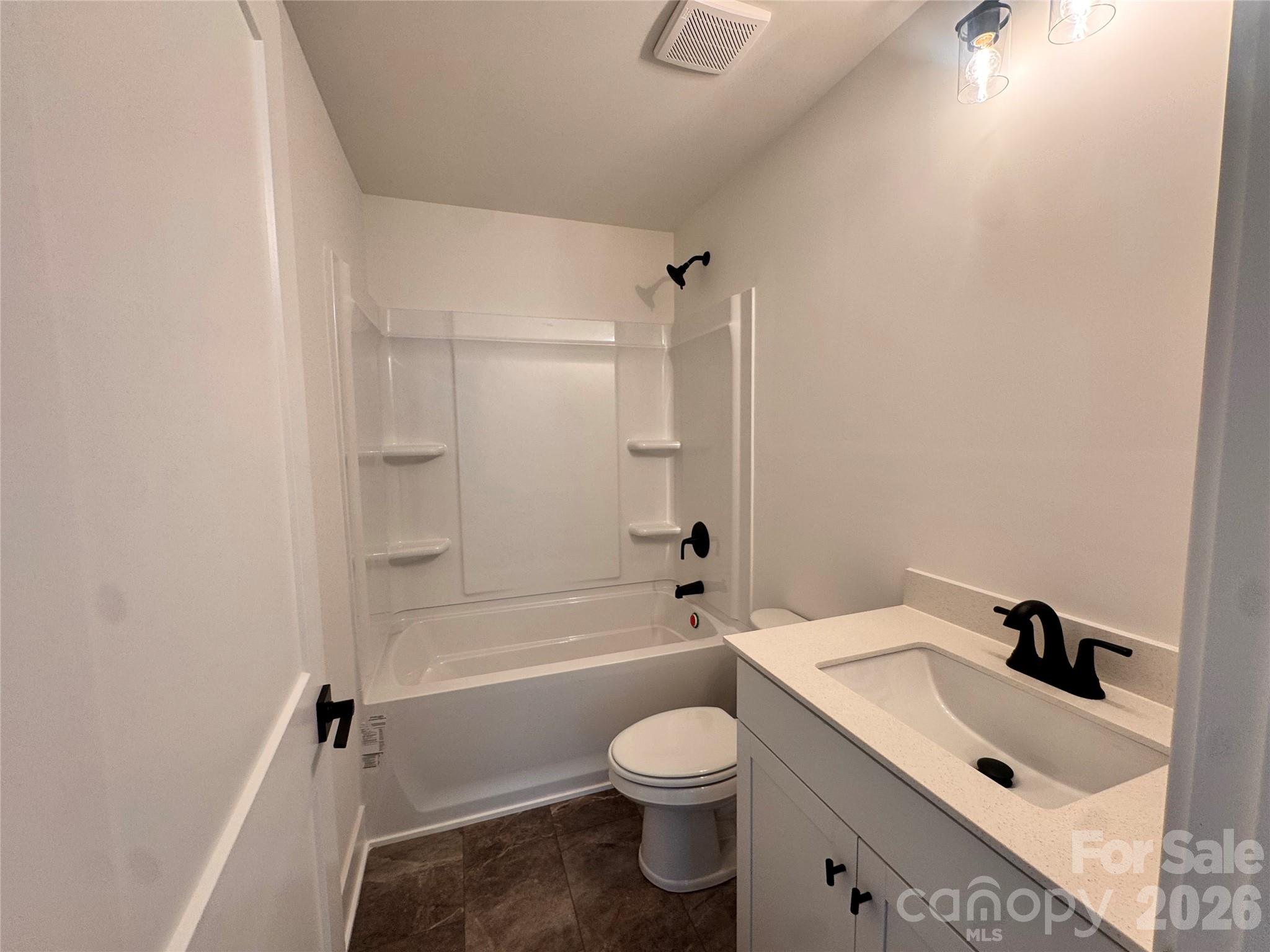 720 Inwood Hill Drive #9 — Gastonia