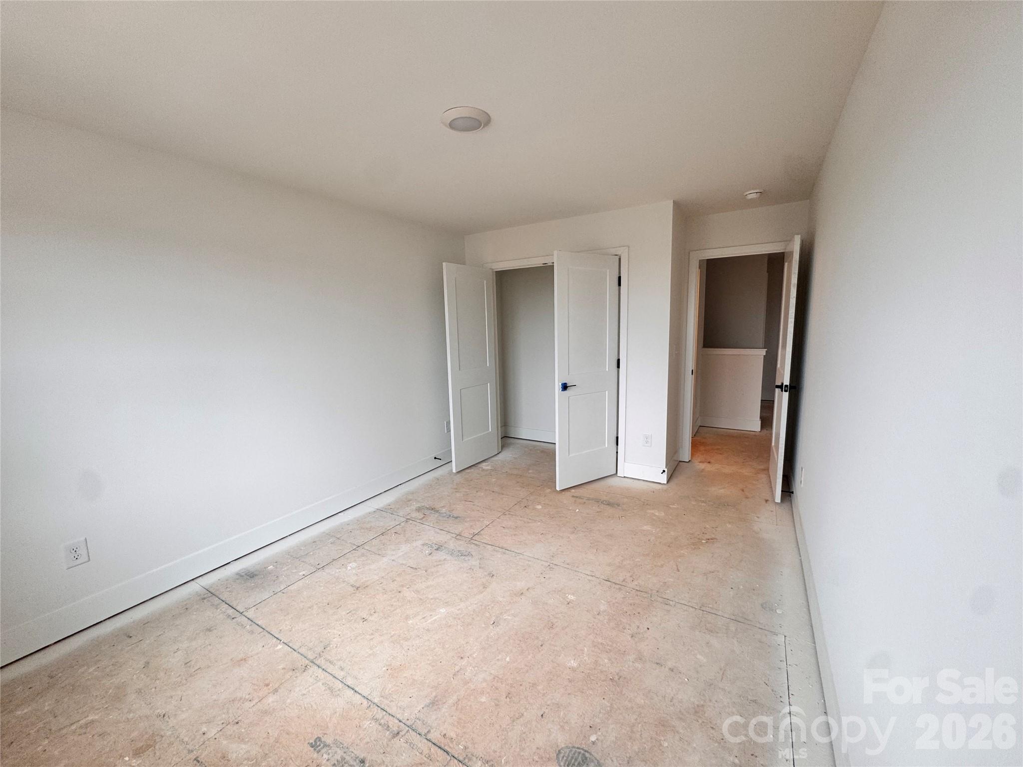 720 Inwood Hill Drive #9 — Gastonia