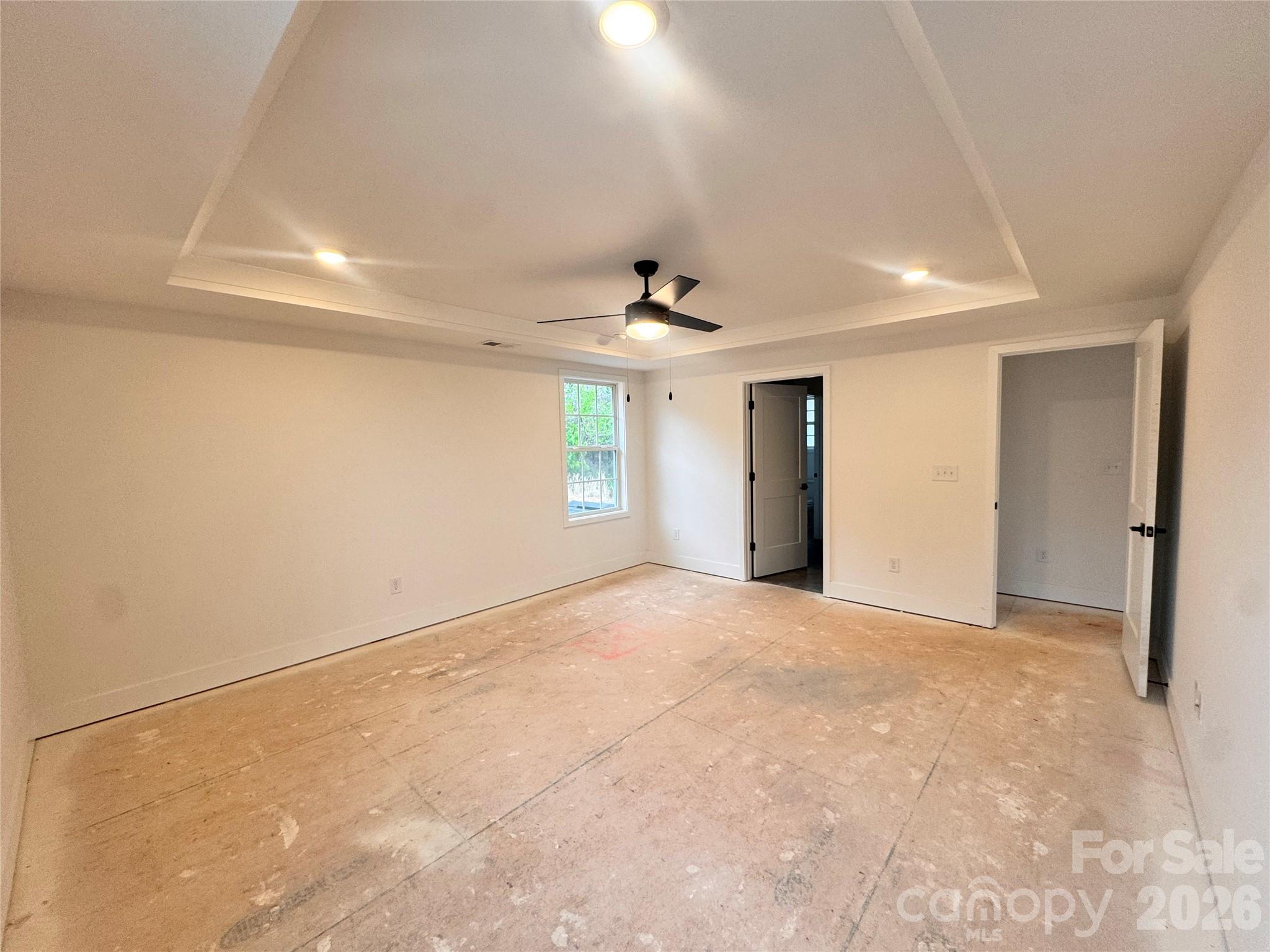 720 Inwood Hill Drive #9 — Gastonia