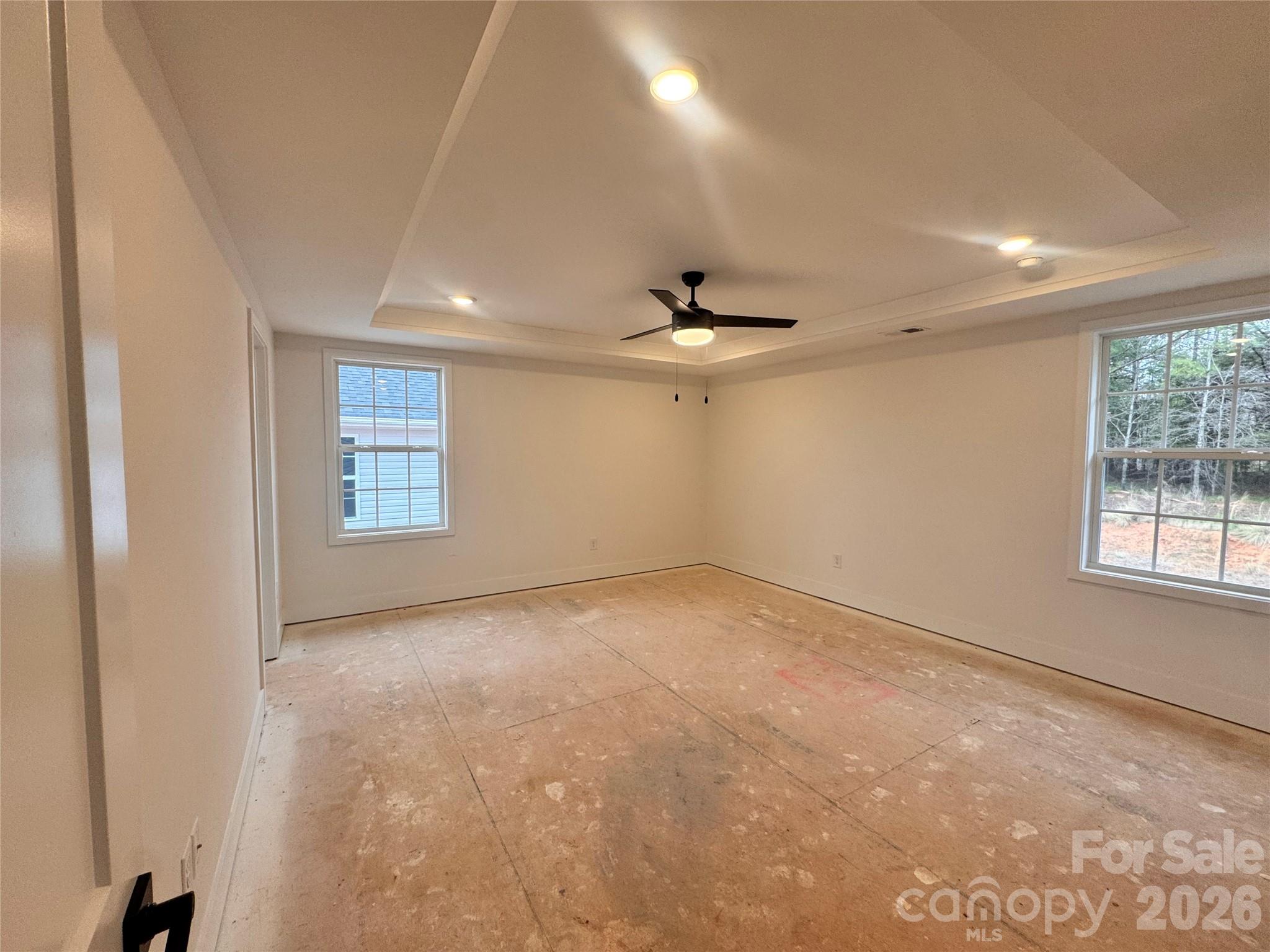 720 Inwood Hill Drive #9 — Gastonia