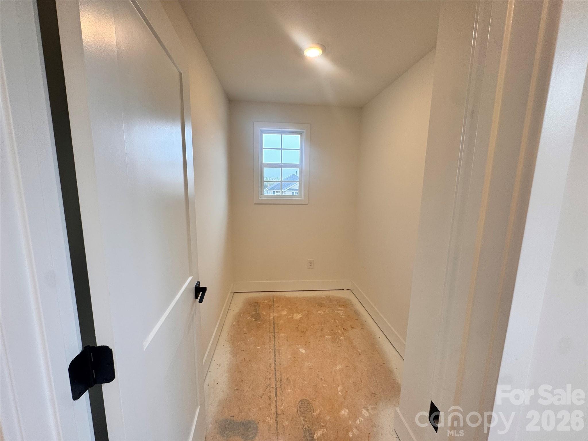 720 Inwood Hill Drive #9 — Gastonia