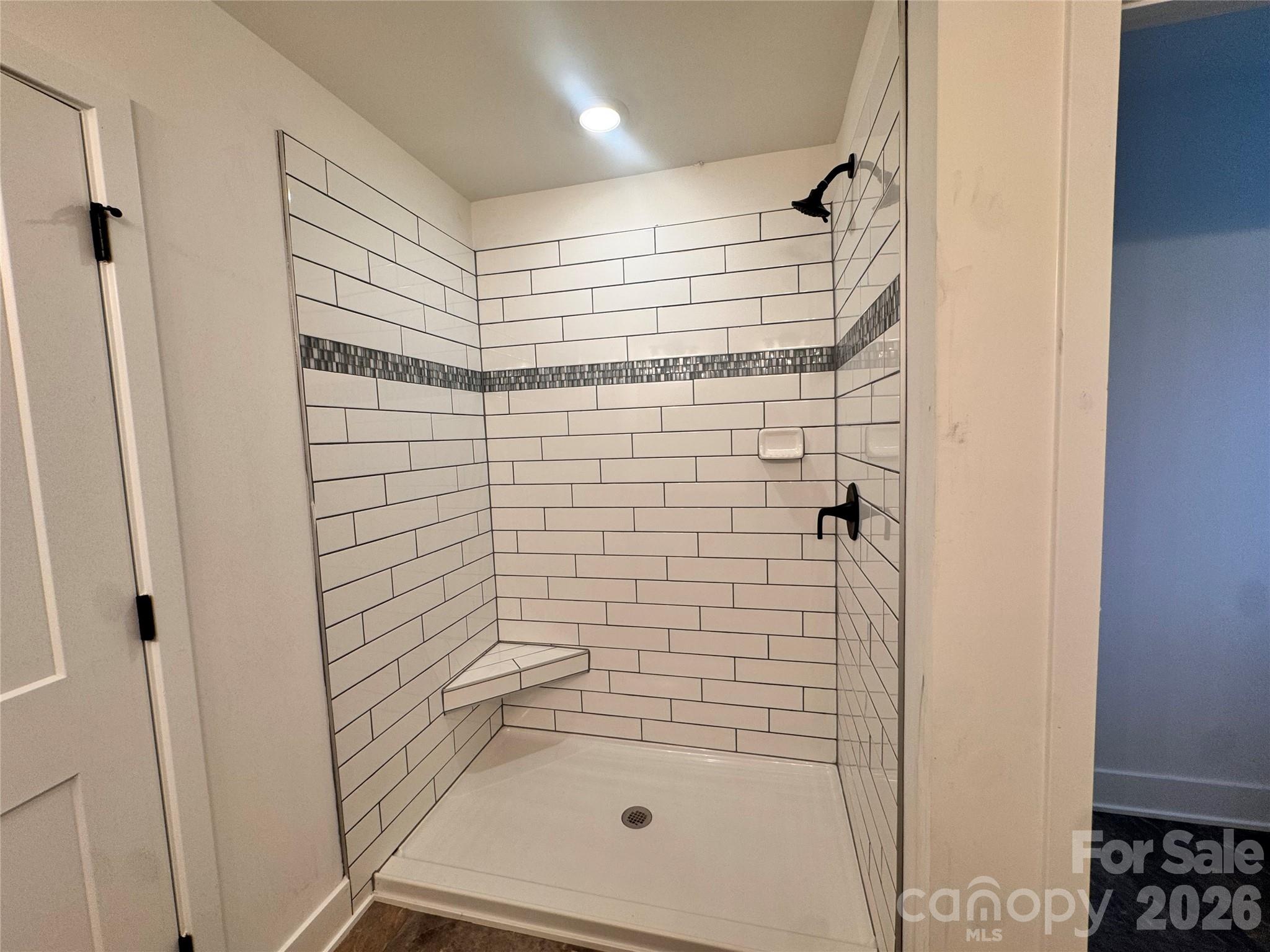 720 Inwood Hill Drive #9 — Gastonia