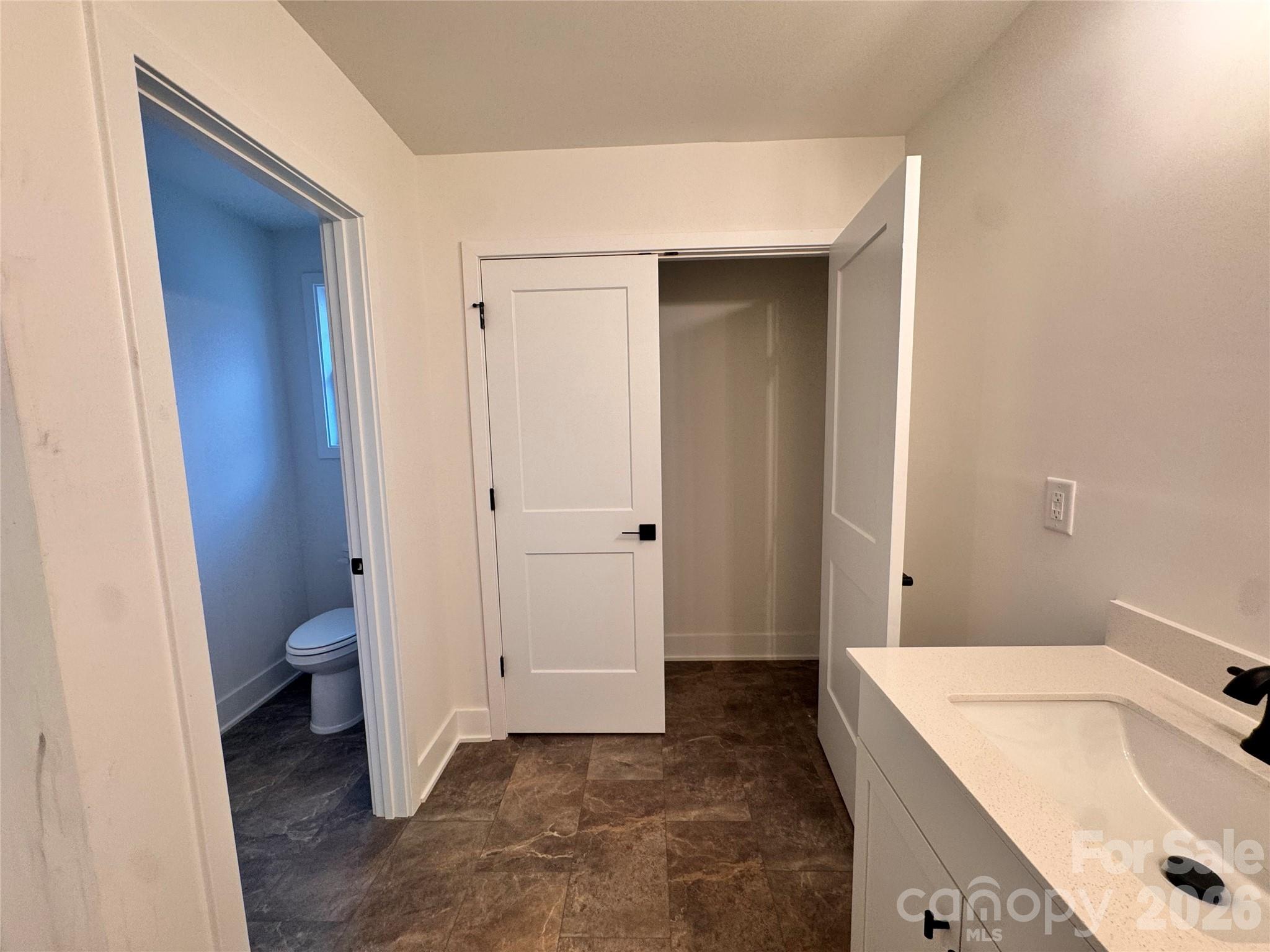 720 Inwood Hill Drive #9 — Gastonia