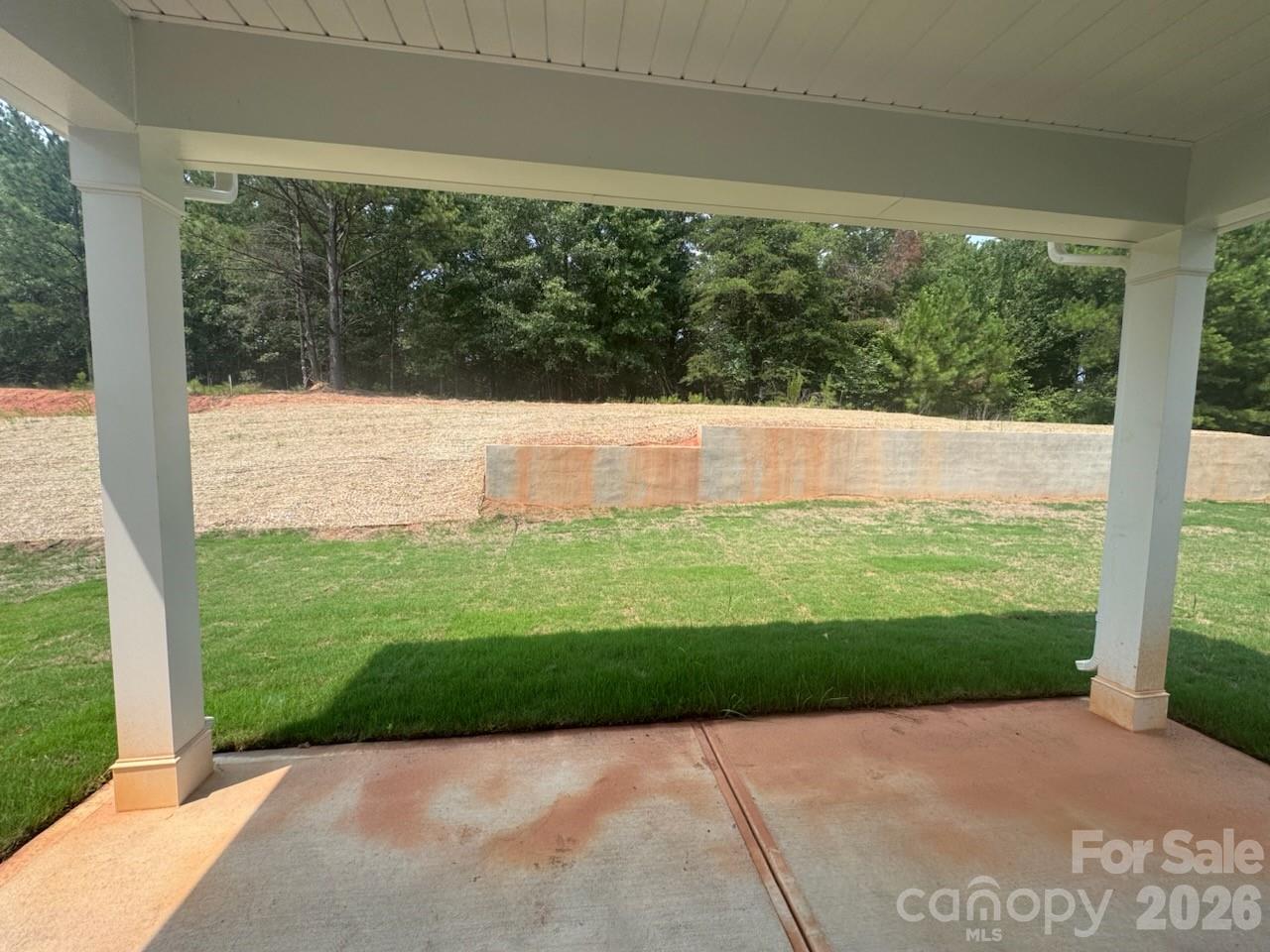 720 Inwood Hill Drive #9 — Gastonia