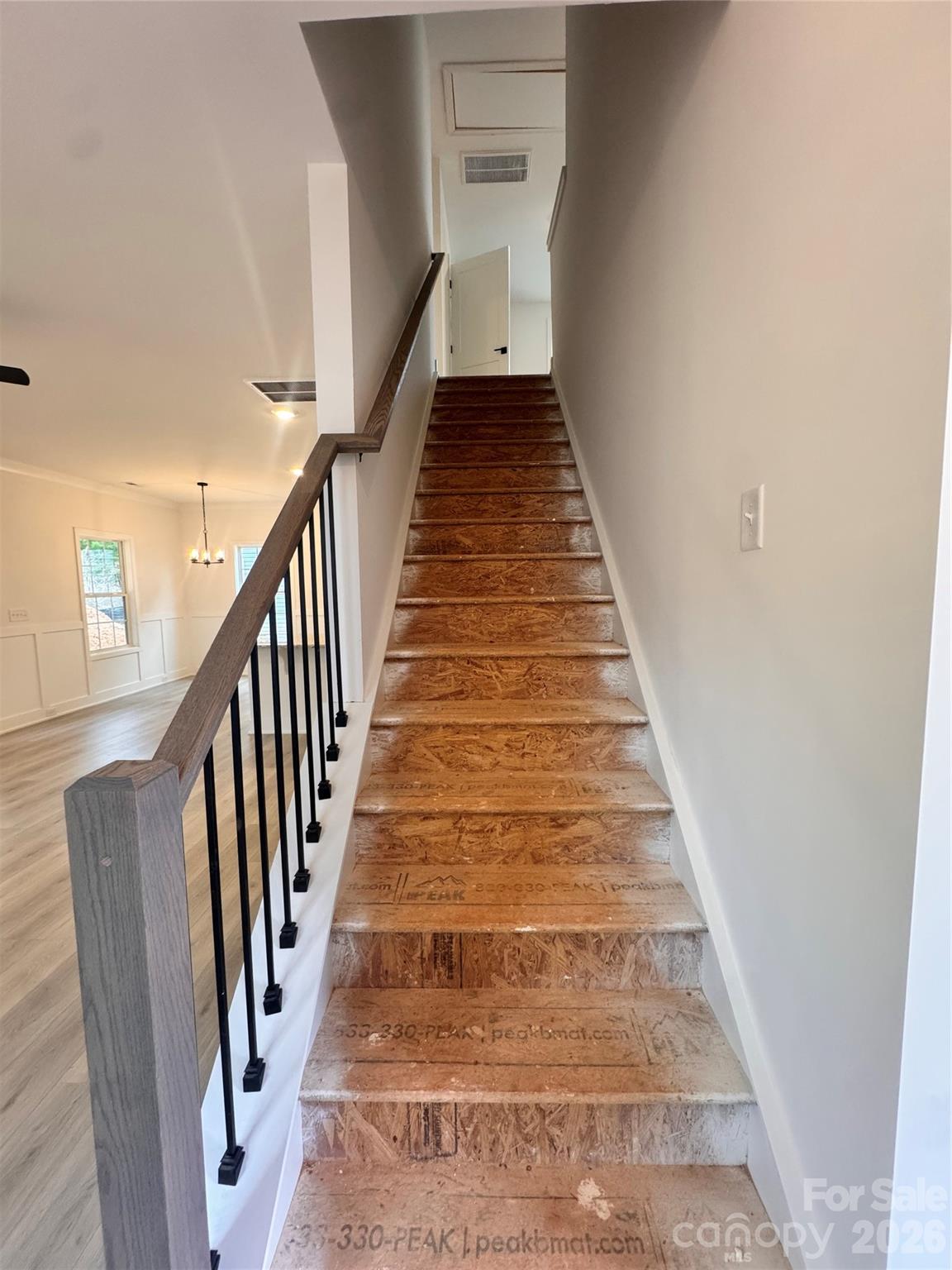 720 Inwood Hill Drive #9 — Gastonia
