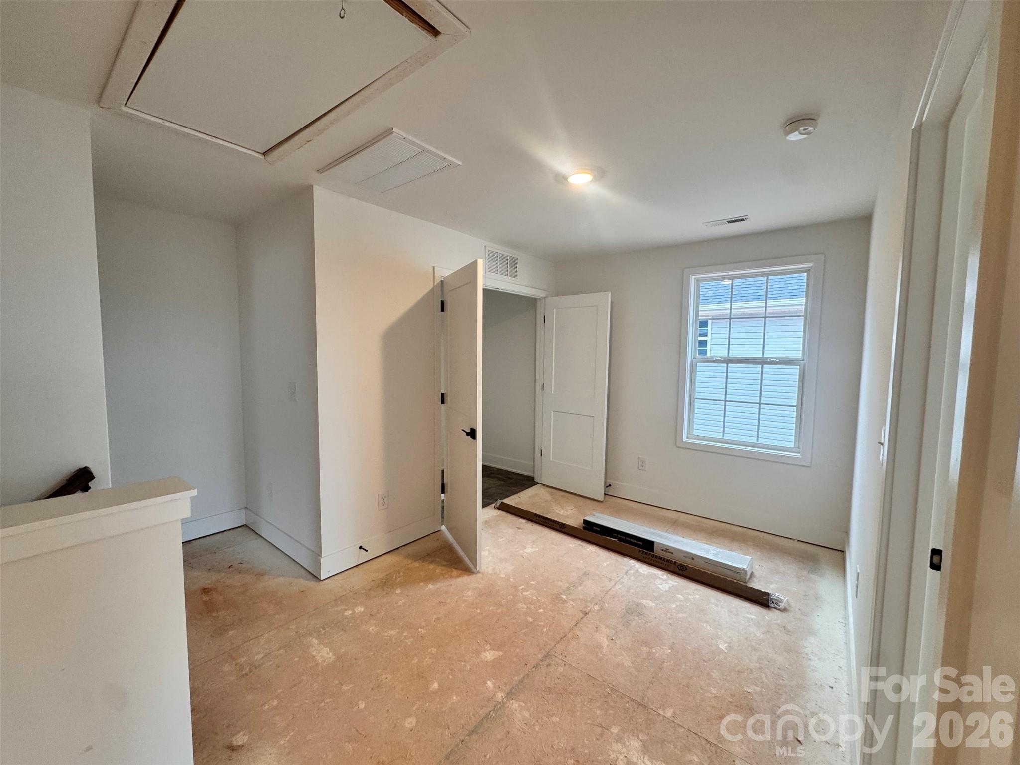 720 Inwood Hill Drive #9 — Gastonia