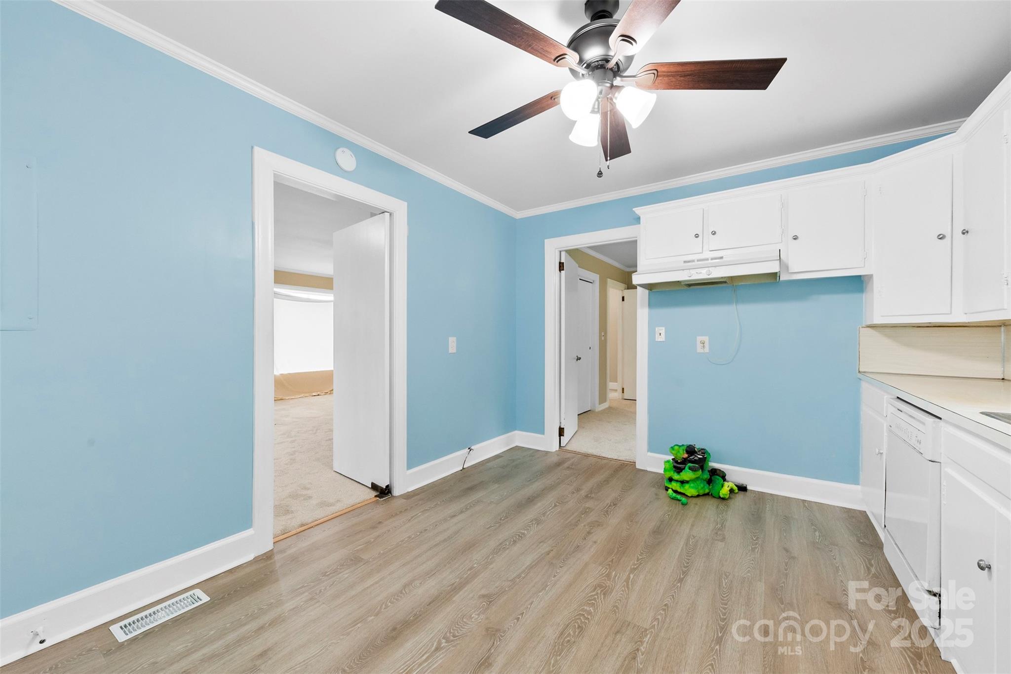 2300 Linwood Road — Gastonia