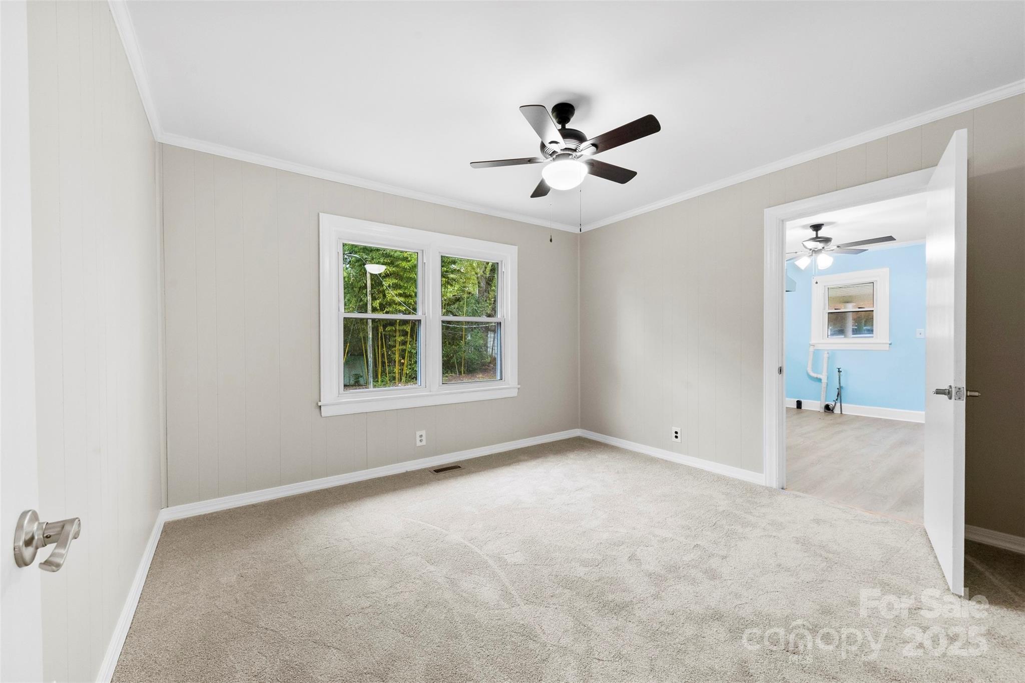 2300 Linwood Road — Gastonia