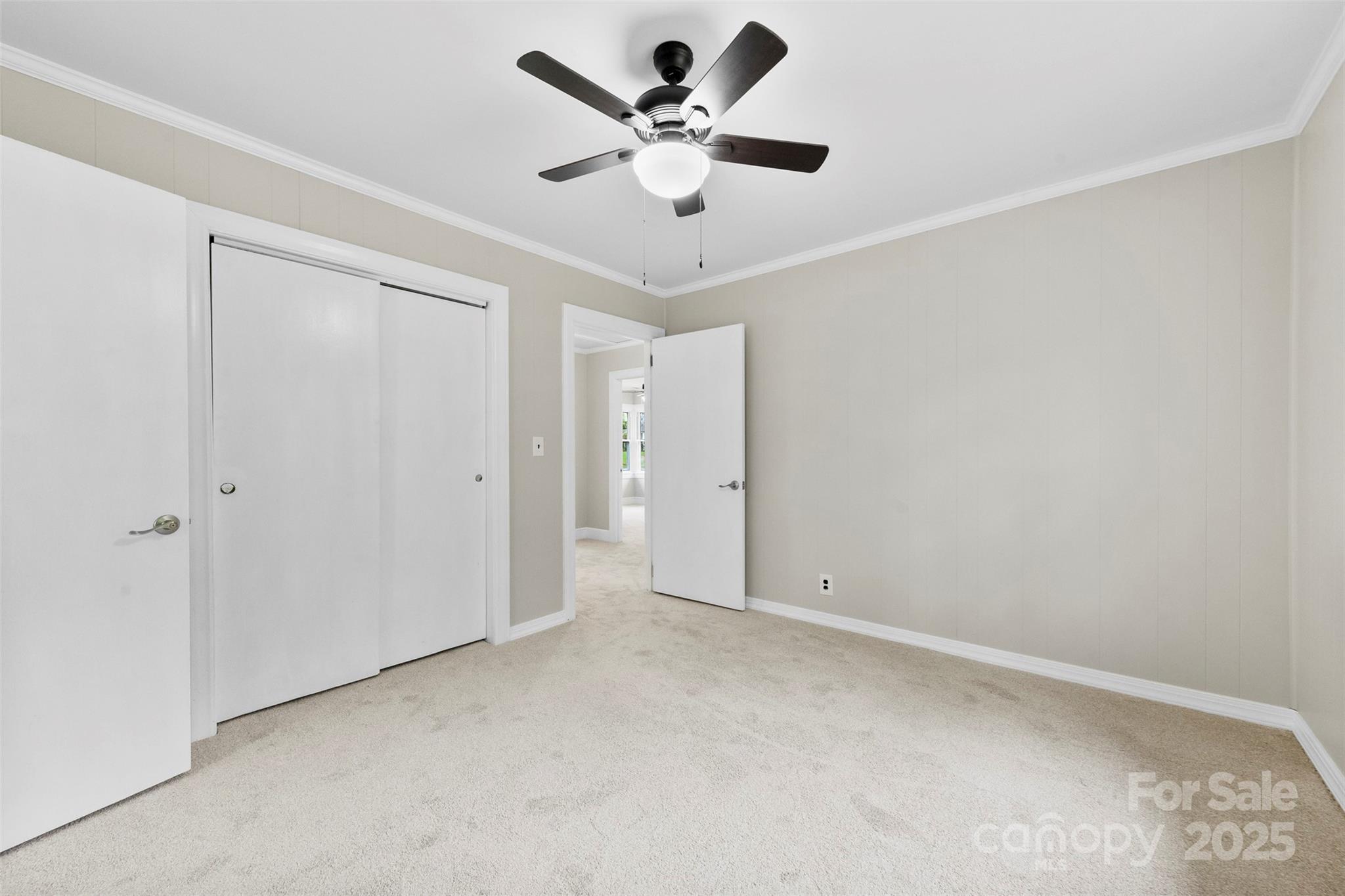 2300 Linwood Road — Gastonia