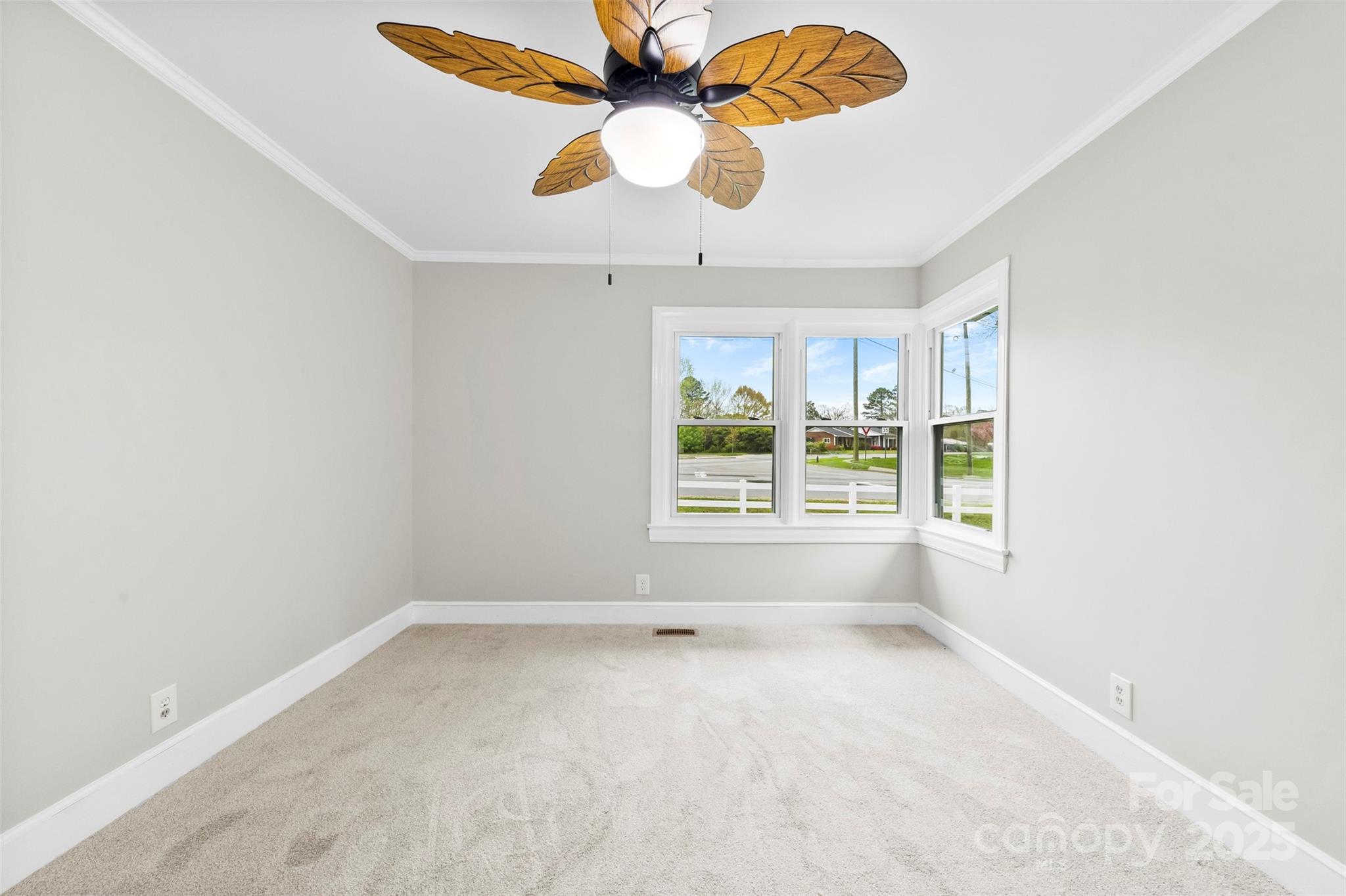 2300 Linwood Road — Gastonia