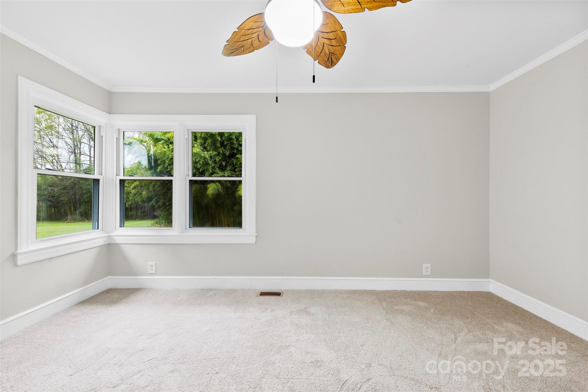 2300 Linwood Road — Gastonia