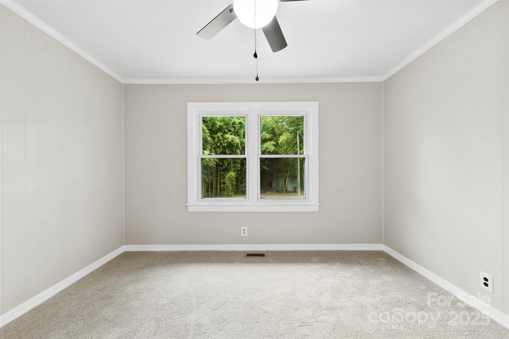 2300 Linwood Road — Gastonia