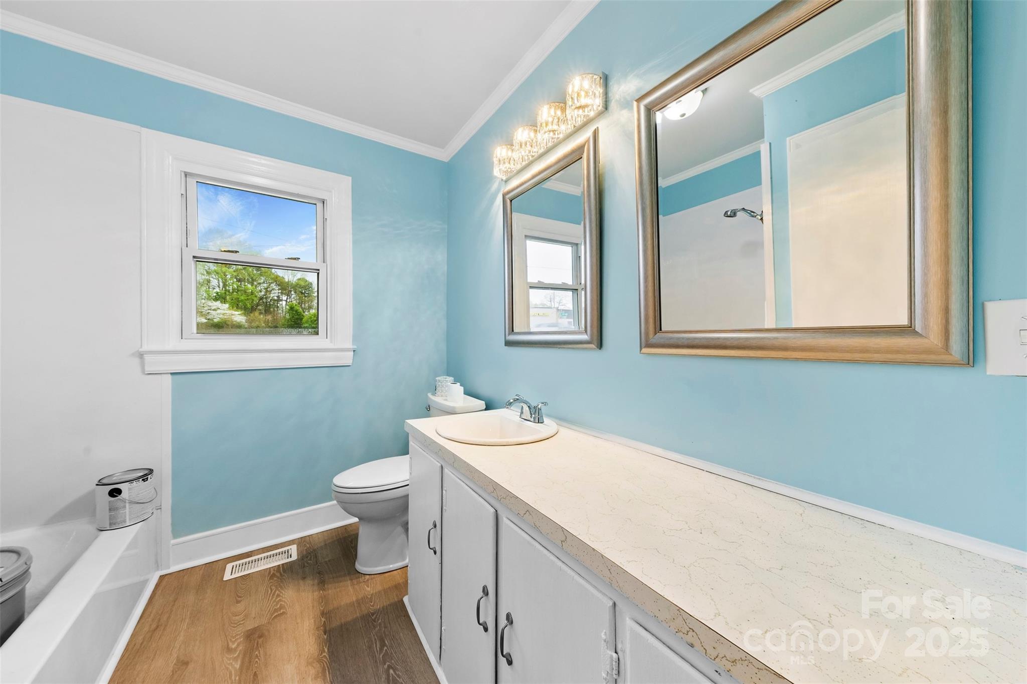 2300 Linwood Road — Gastonia