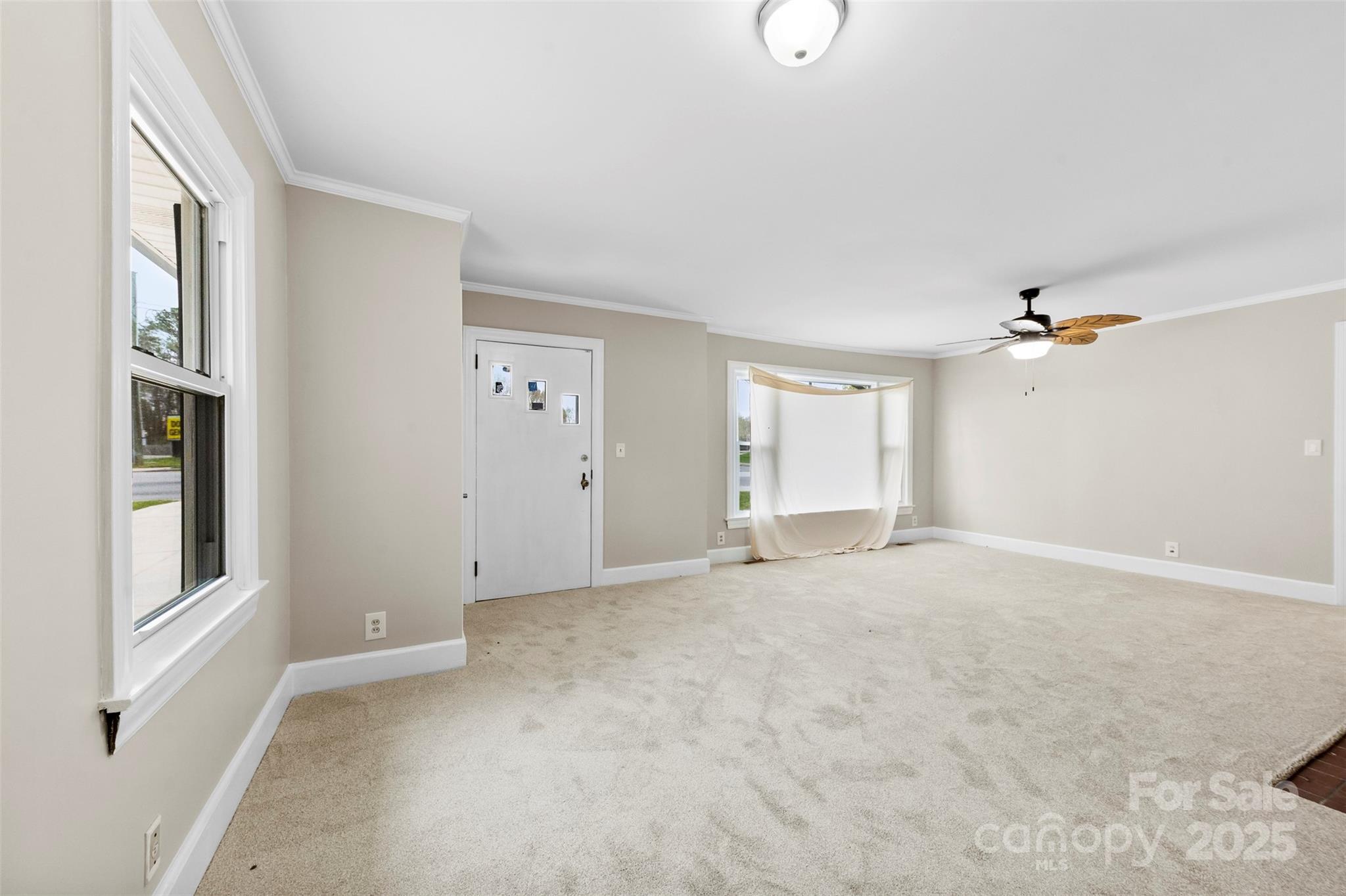 2300 Linwood Road — Gastonia