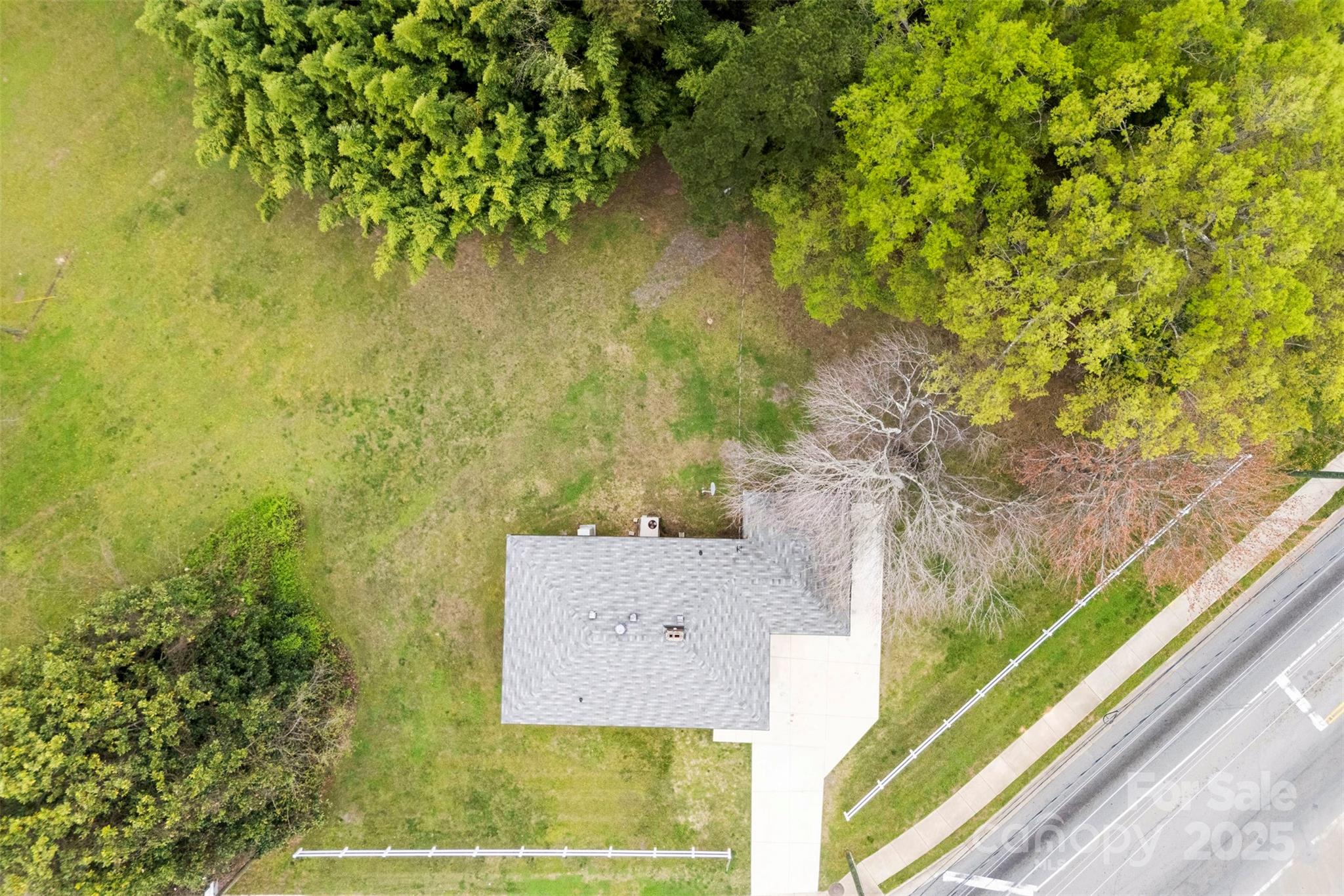 2300 Linwood Road — Gastonia