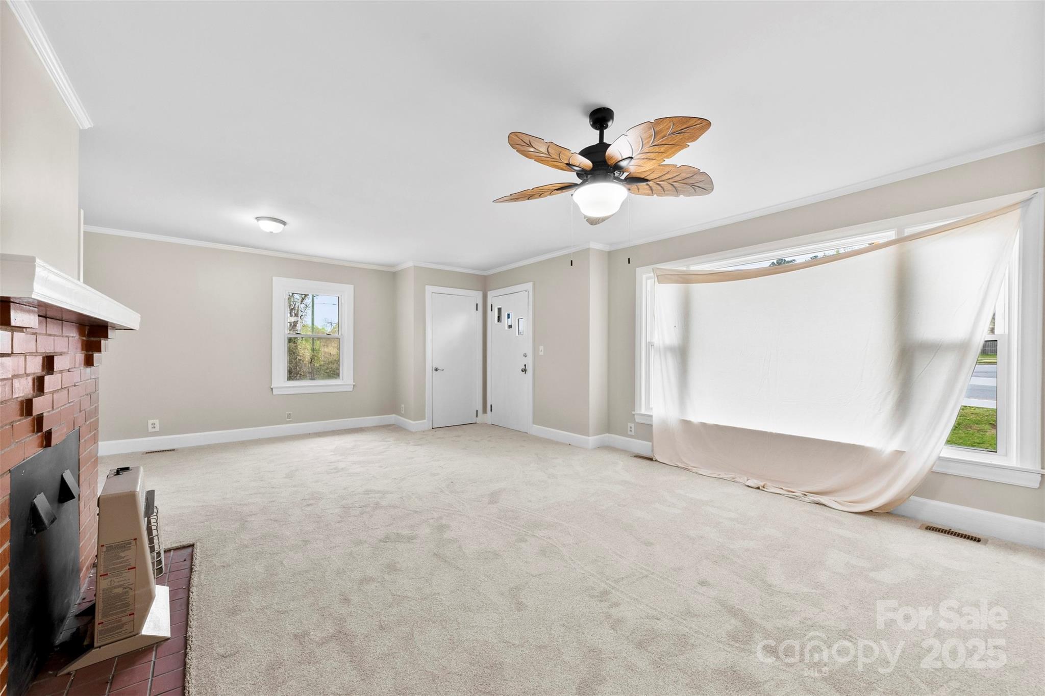 2300 Linwood Road — Gastonia