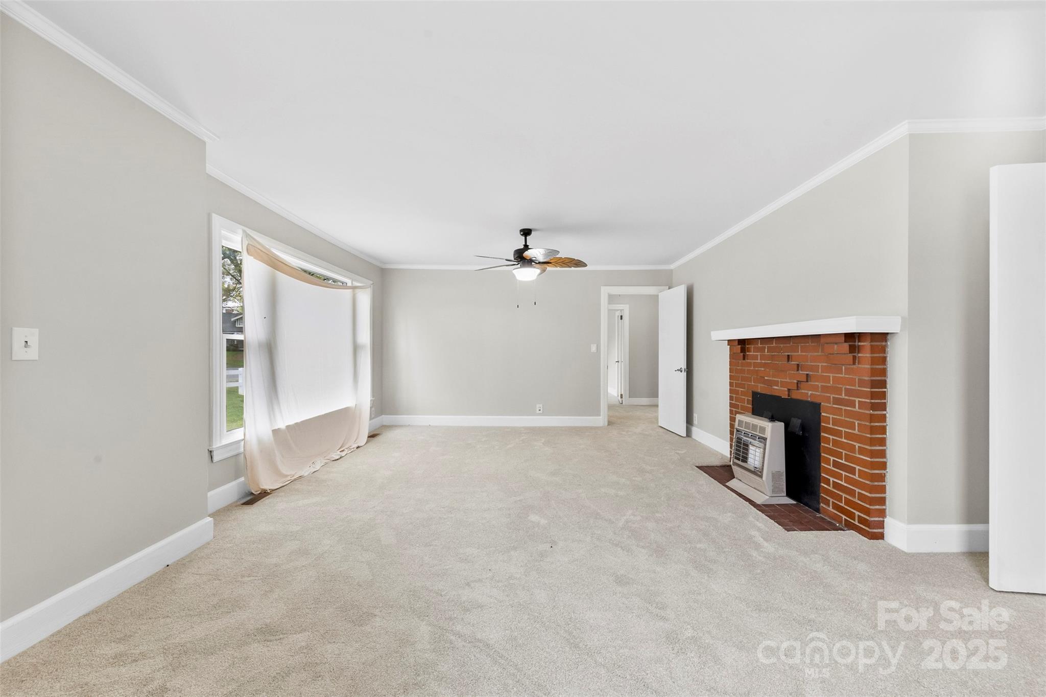 2300 Linwood Road — Gastonia