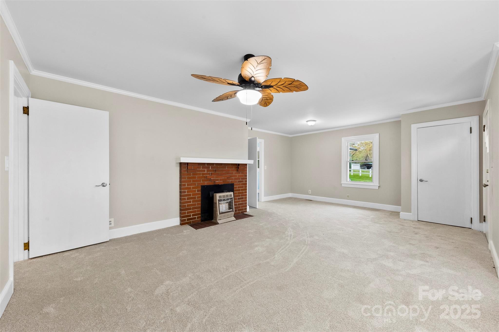 2300 Linwood Road — Gastonia