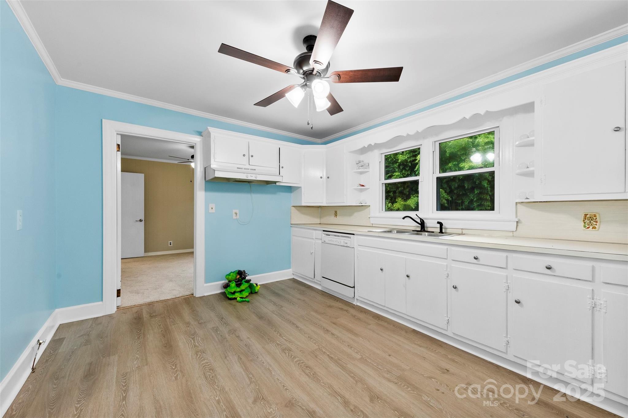 2300 Linwood Road — Gastonia