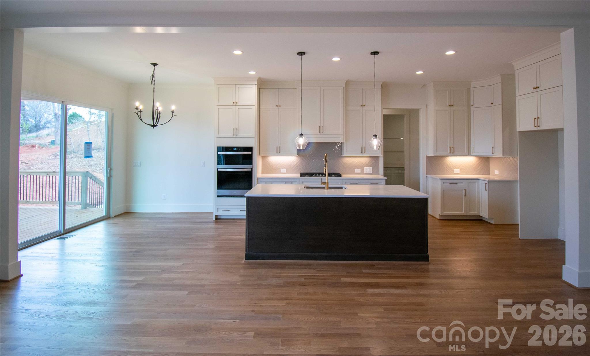 80 42nd Avenue NW #39 — Hickory