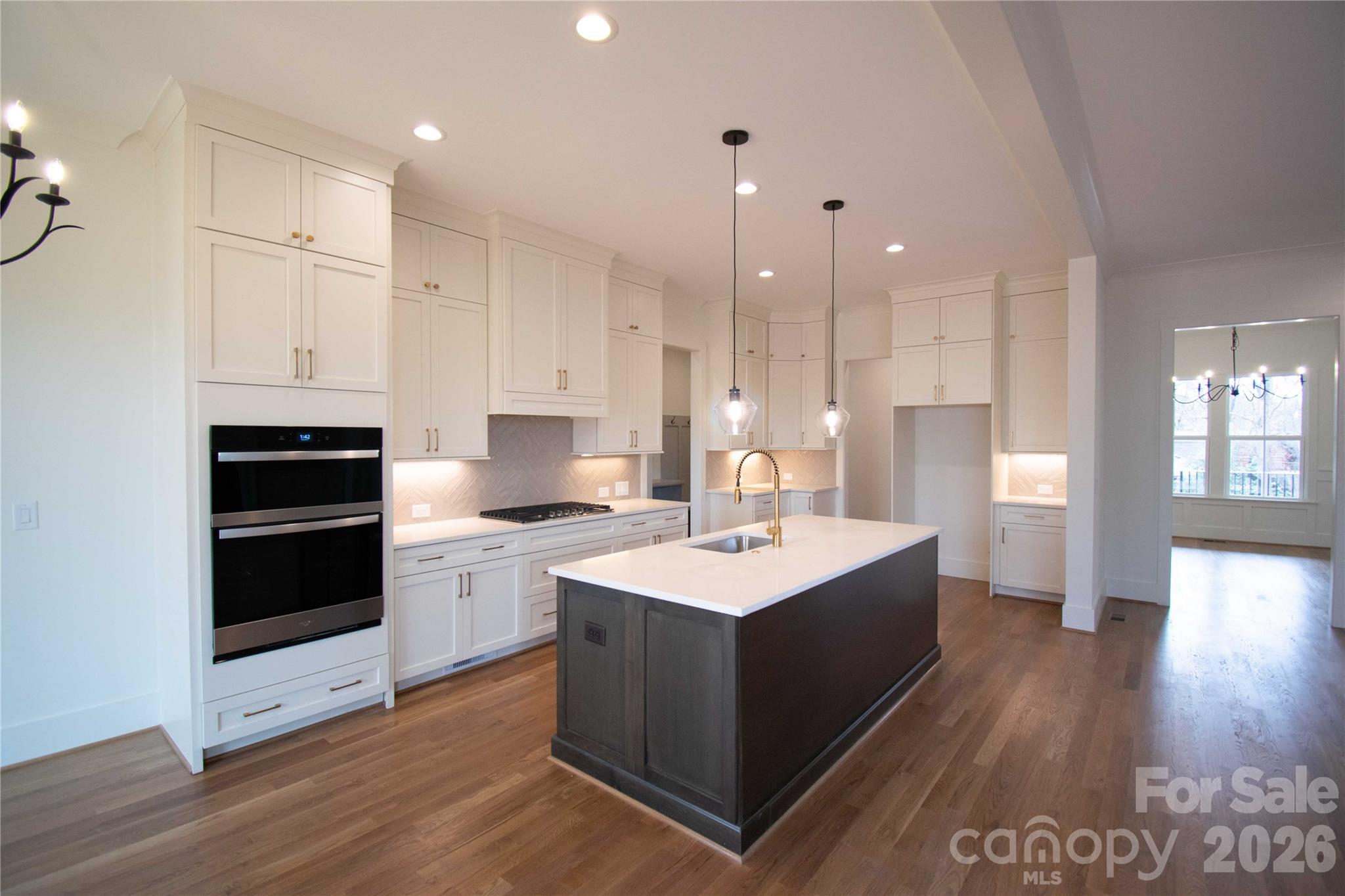 80 42nd Avenue NW #39 — Hickory