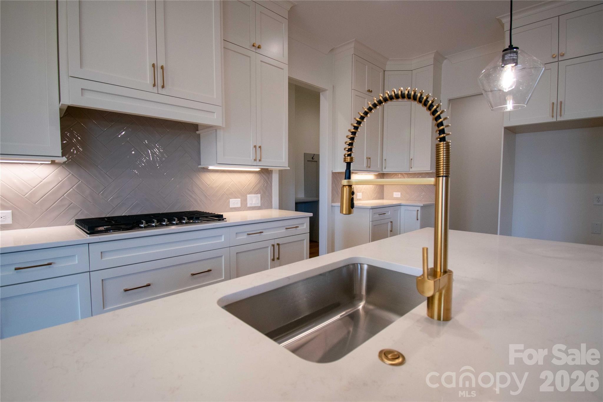 80 42nd Avenue NW #39 — Hickory