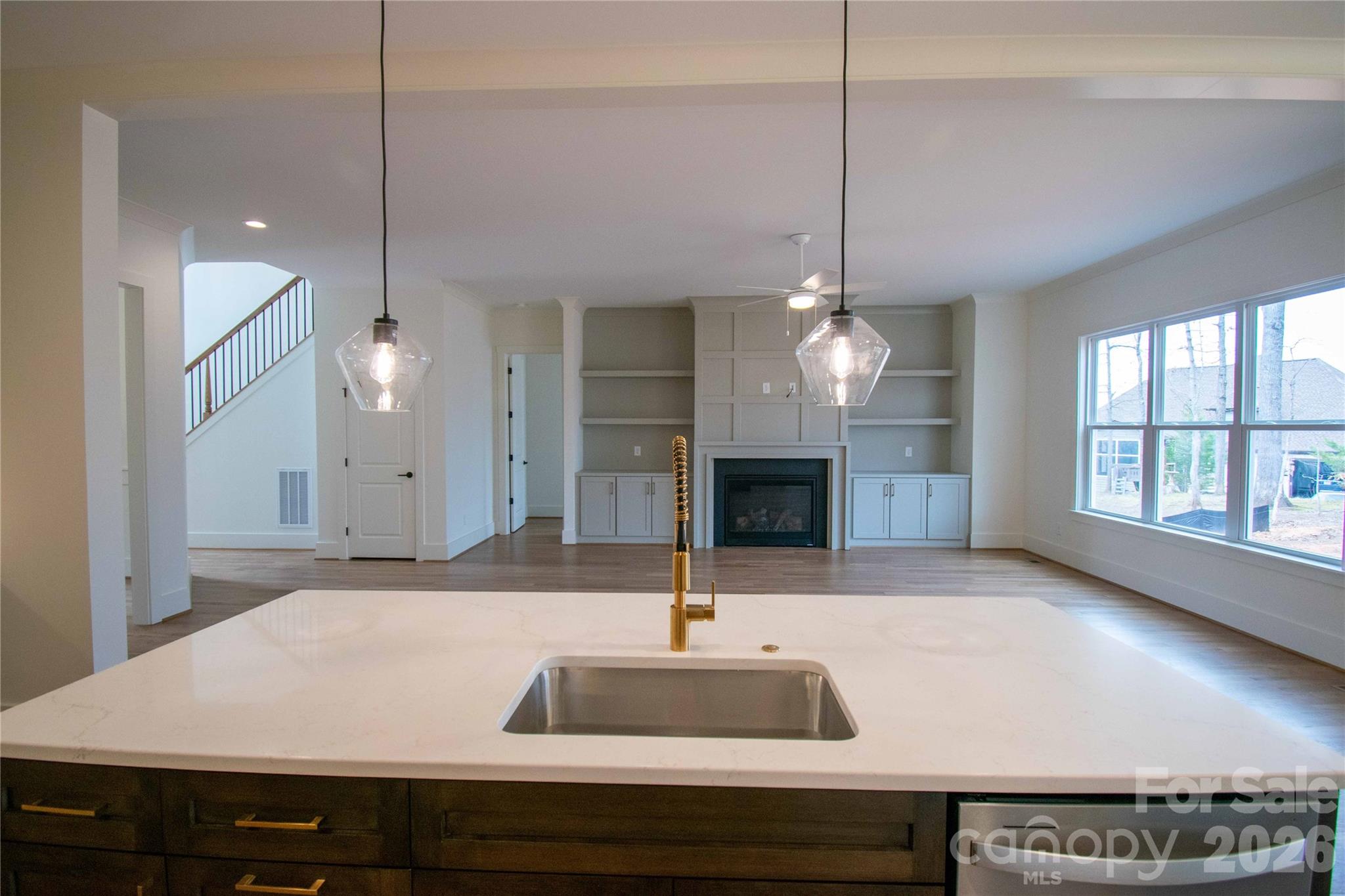 80 42nd Avenue NW #39 — Hickory