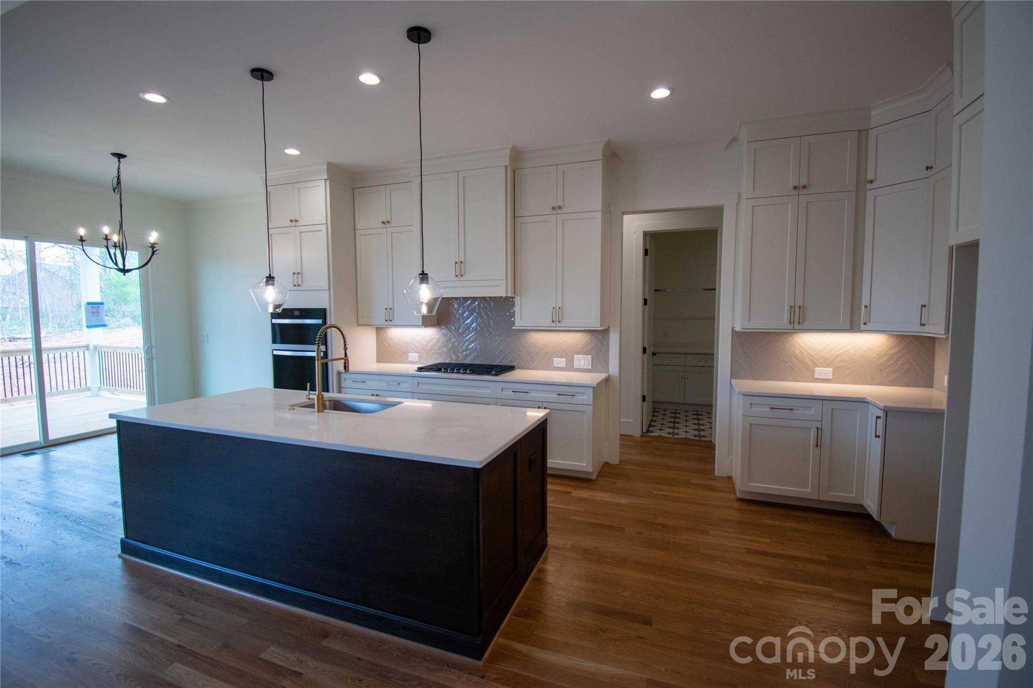 80 42nd Avenue NW #39 — Hickory