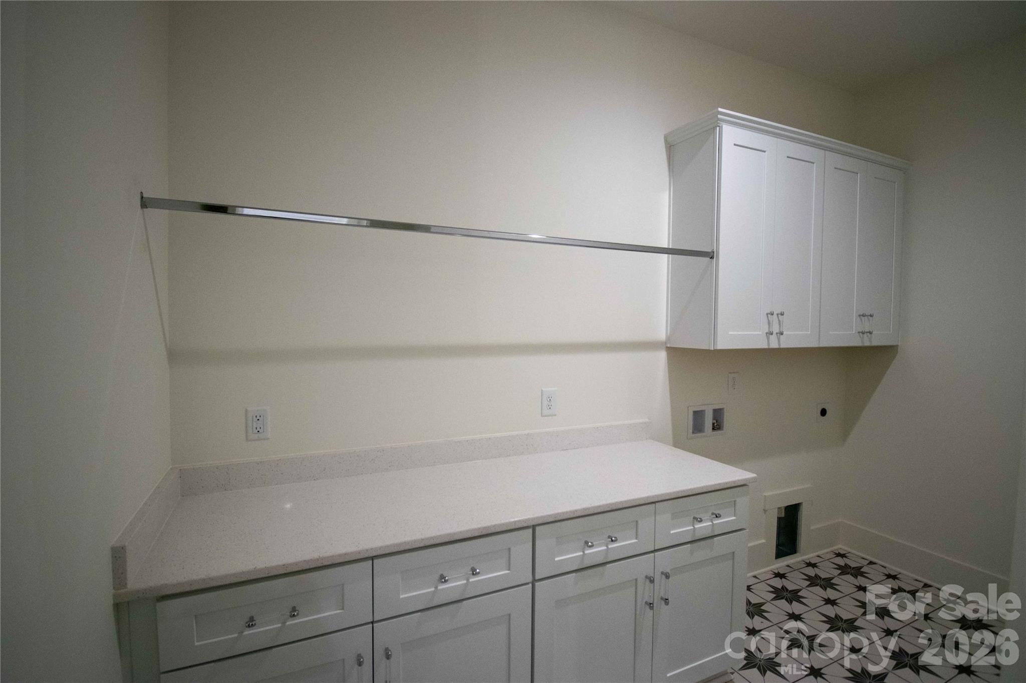 80 42nd Avenue NW #39 — Hickory