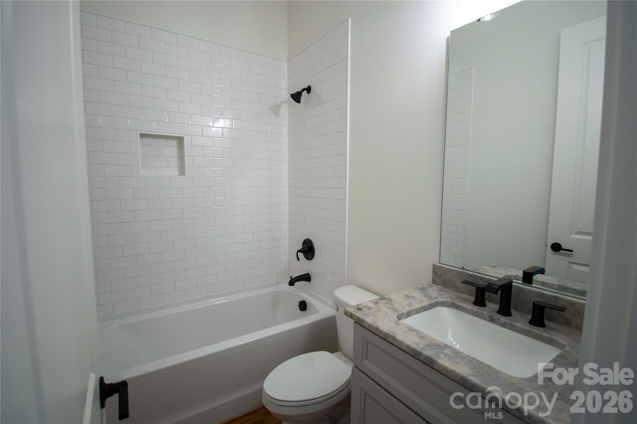 80 42nd Avenue NW #39 — Hickory