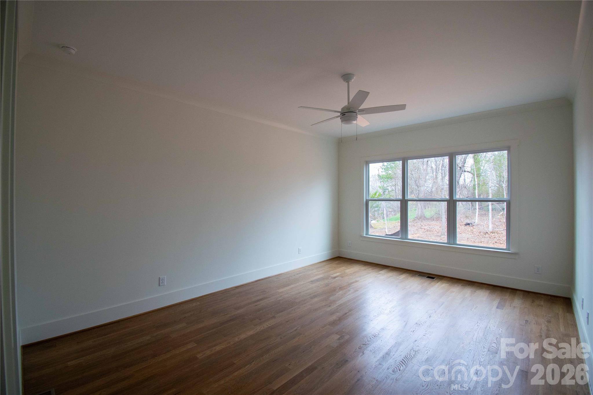 80 42nd Avenue NW #39 — Hickory