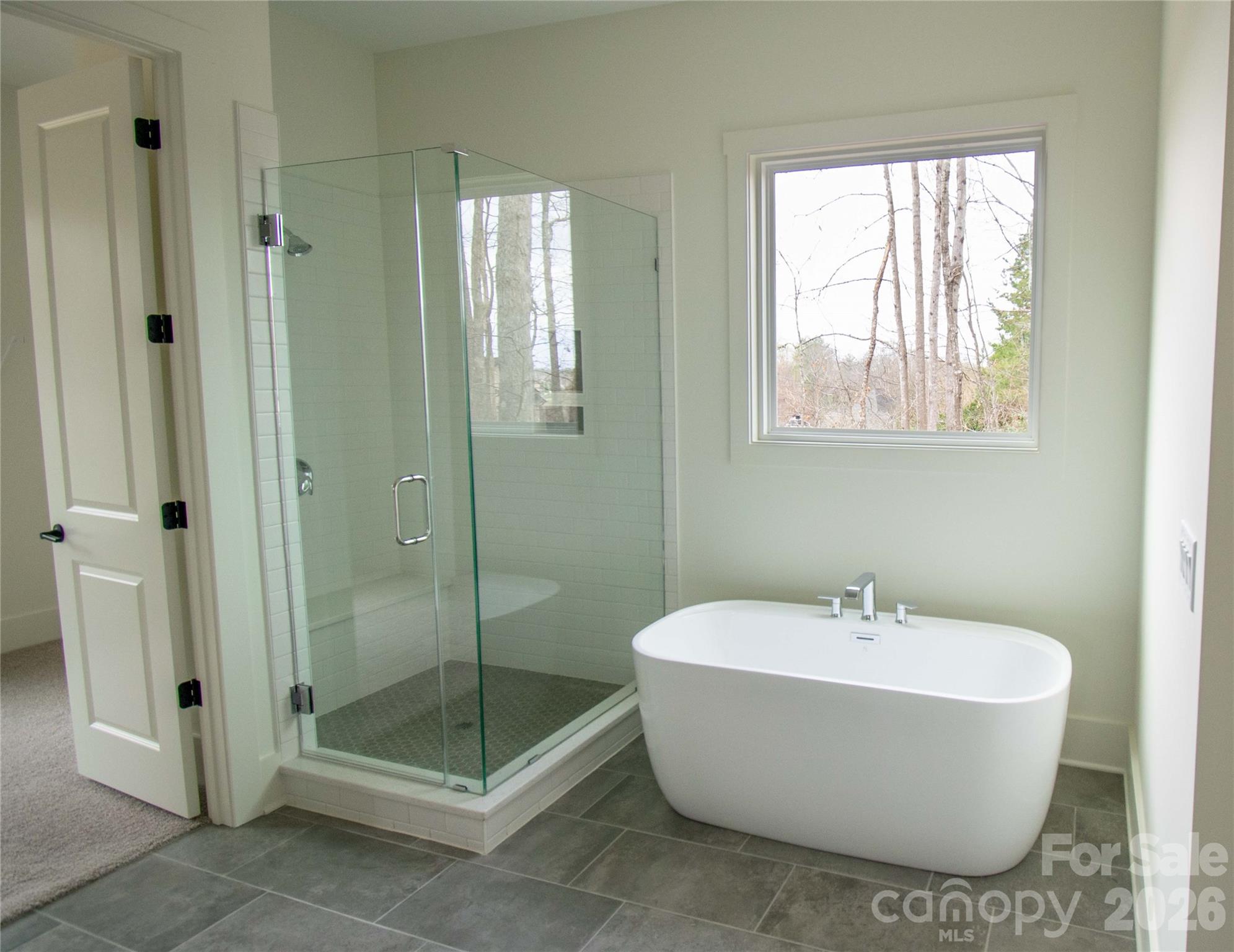 80 42nd Avenue NW #39 — Hickory