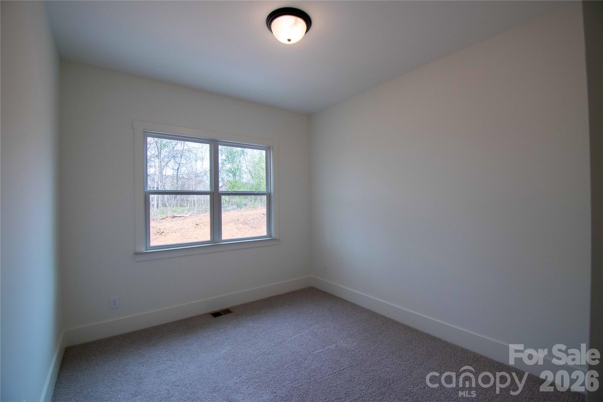 80 42nd Avenue NW #39 — Hickory