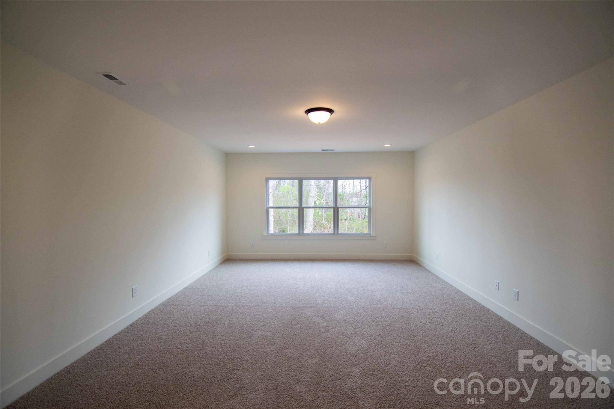 80 42nd Avenue NW #39 — Hickory