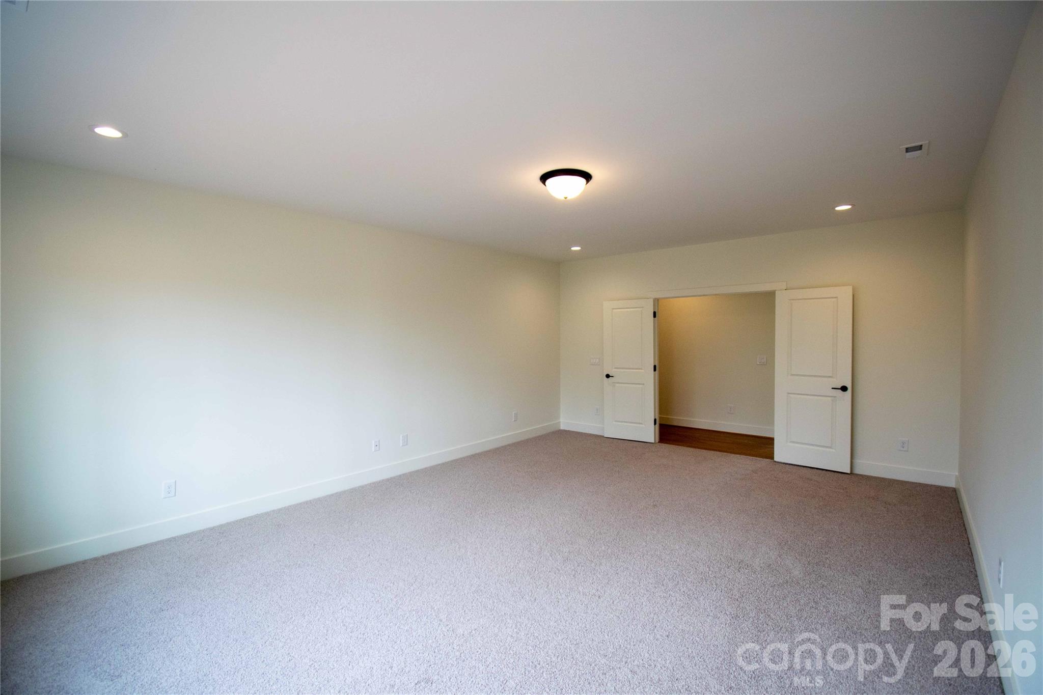 80 42nd Avenue NW #39 — Hickory