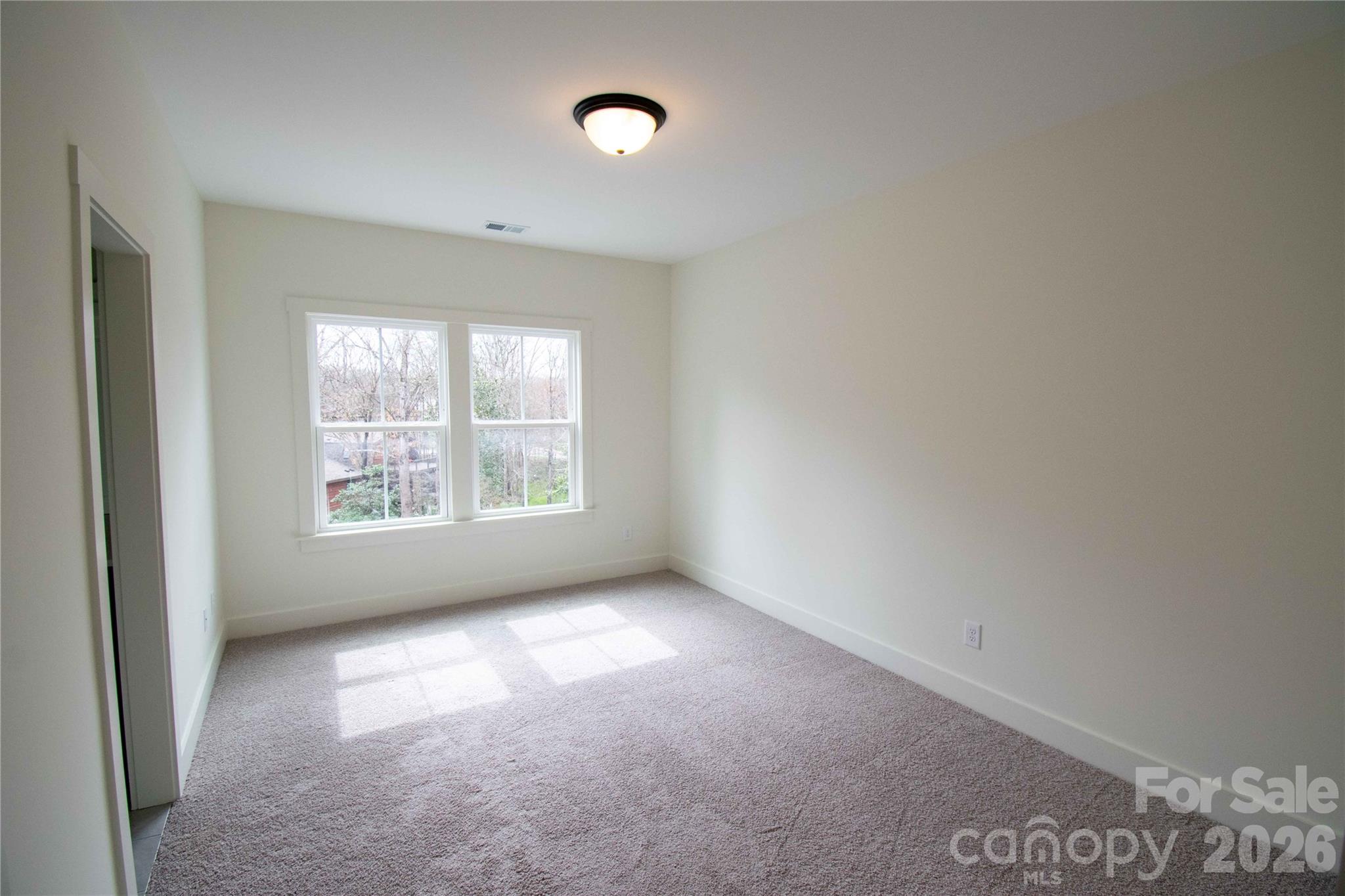 80 42nd Avenue NW #39 — Hickory