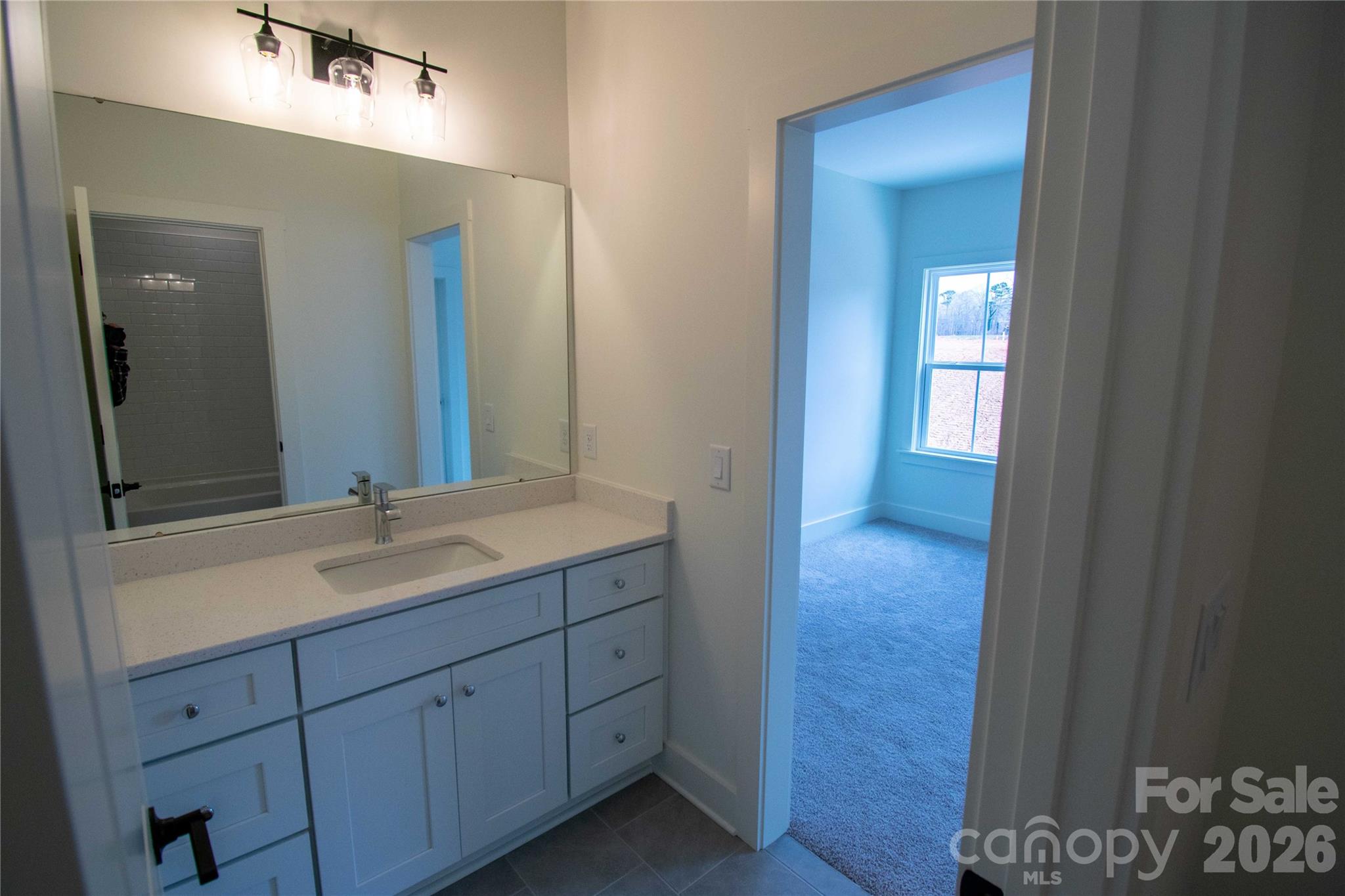 80 42nd Avenue NW #39 — Hickory