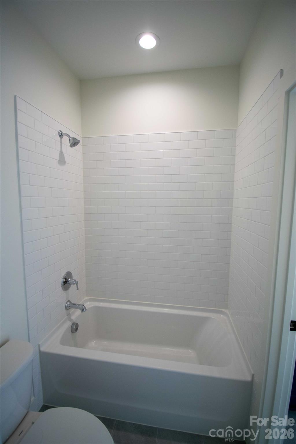 80 42nd Avenue NW #39 — Hickory