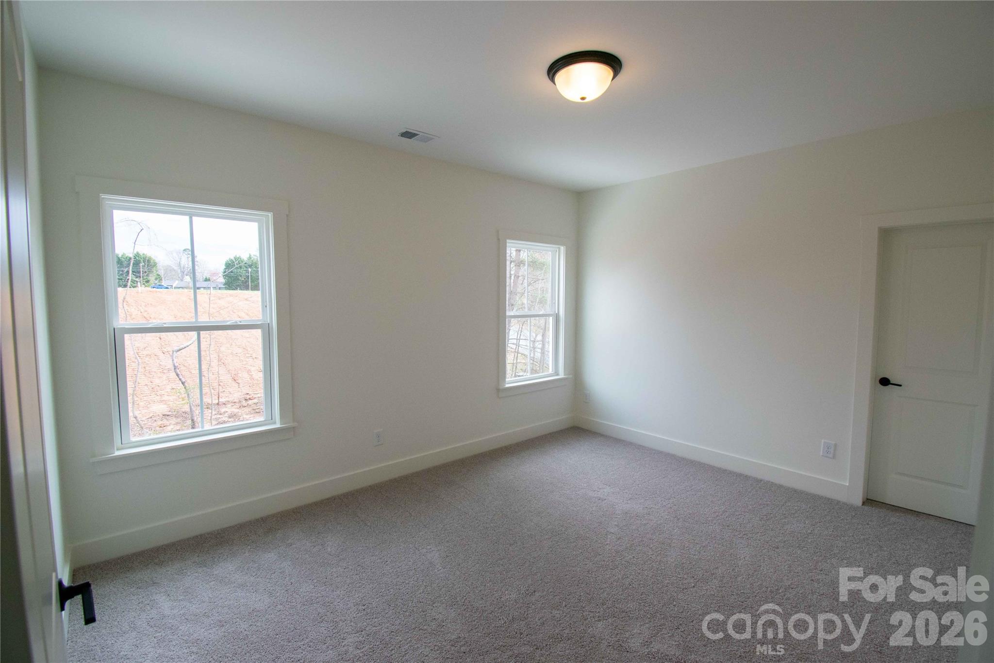 80 42nd Avenue NW #39 — Hickory
