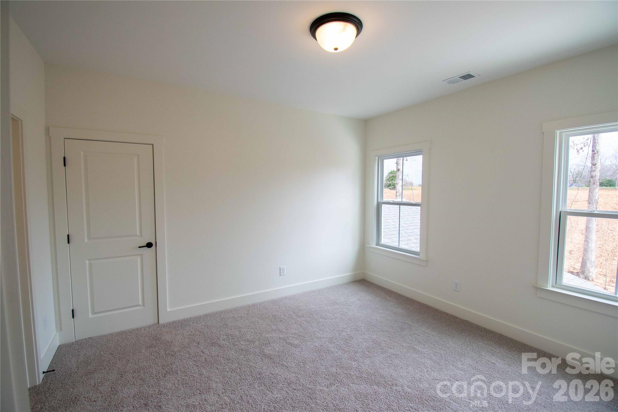 80 42nd Avenue NW #39 — Hickory
