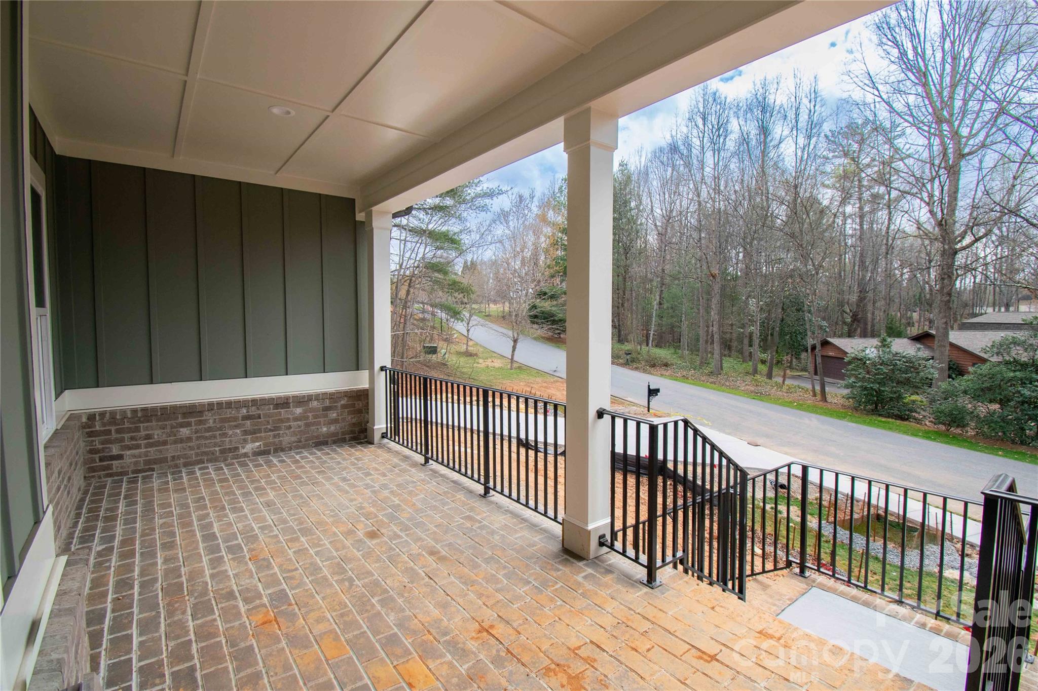 80 42nd Avenue NW #39 — Hickory