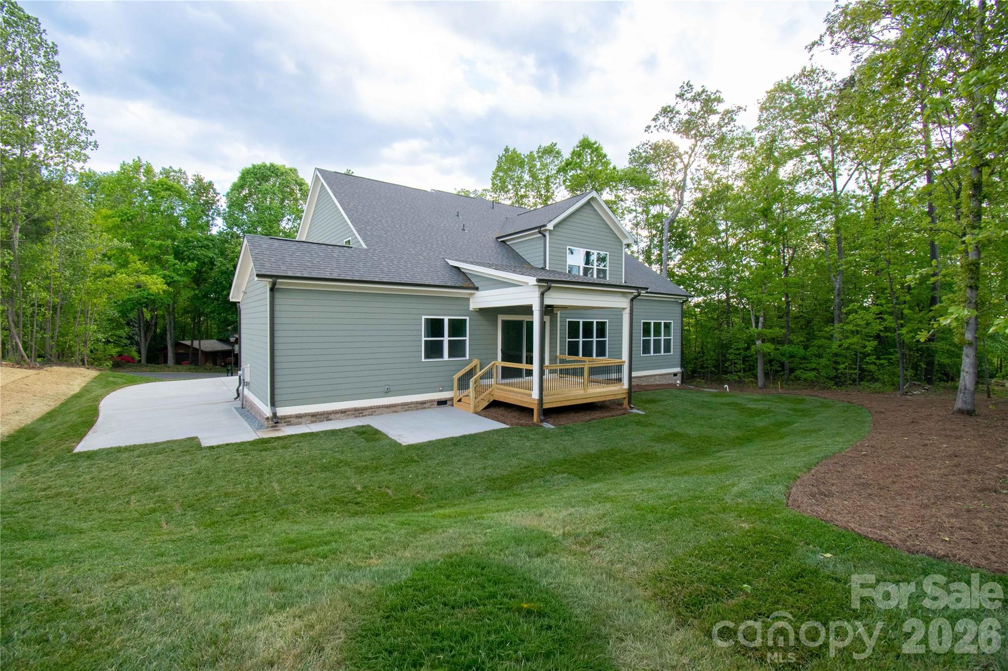 80 42nd Avenue NW #39 — Hickory