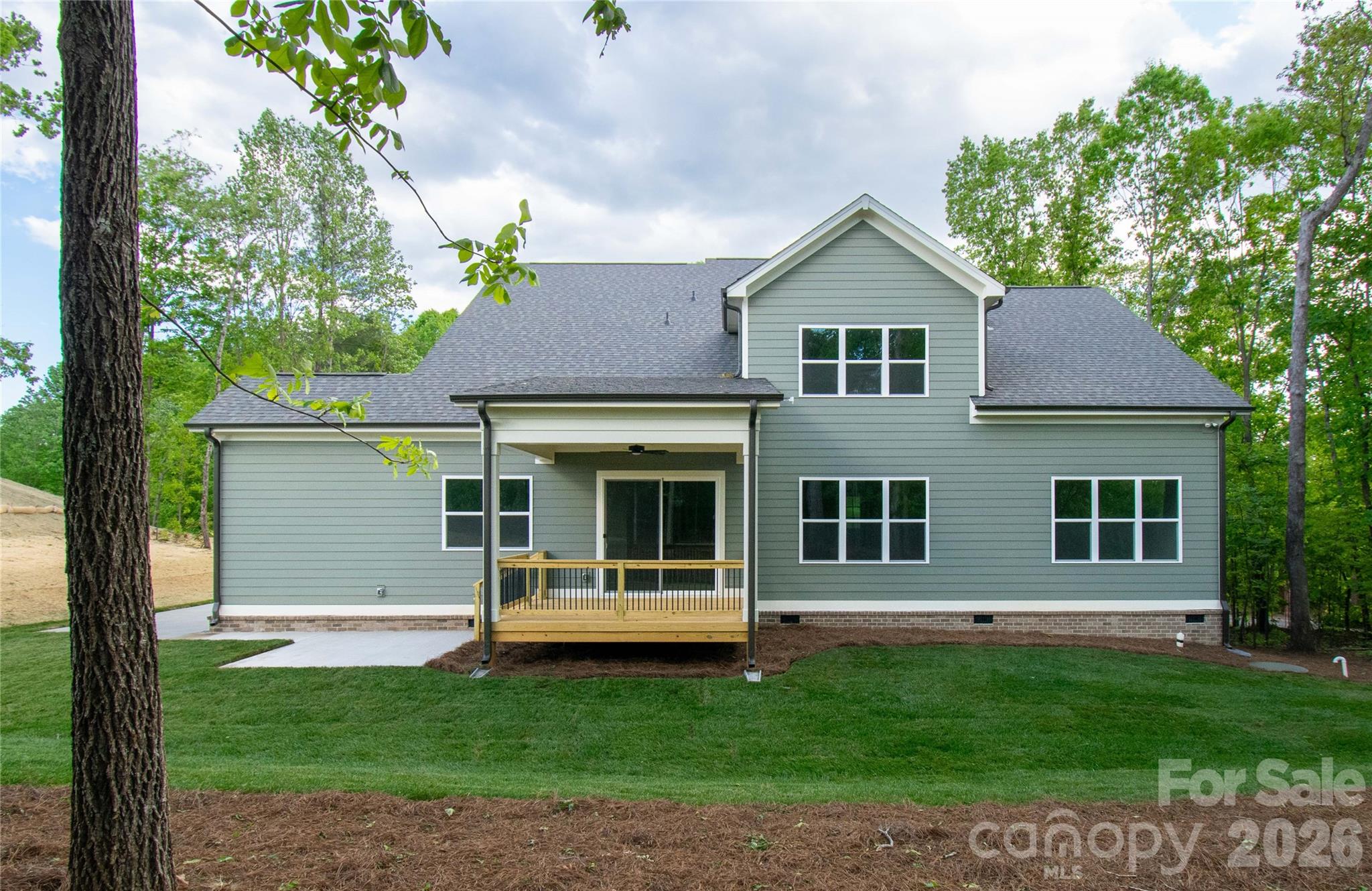 80 42nd Avenue NW #39 — Hickory