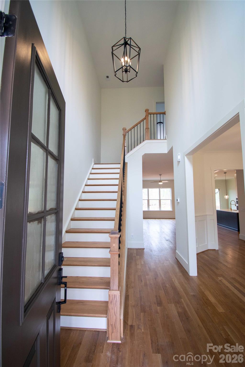 80 42nd Avenue NW #39 — Hickory