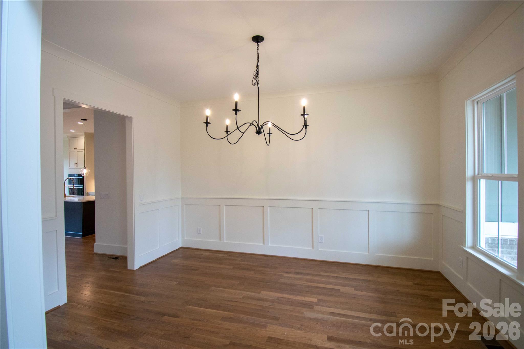 80 42nd Avenue NW #39 — Hickory