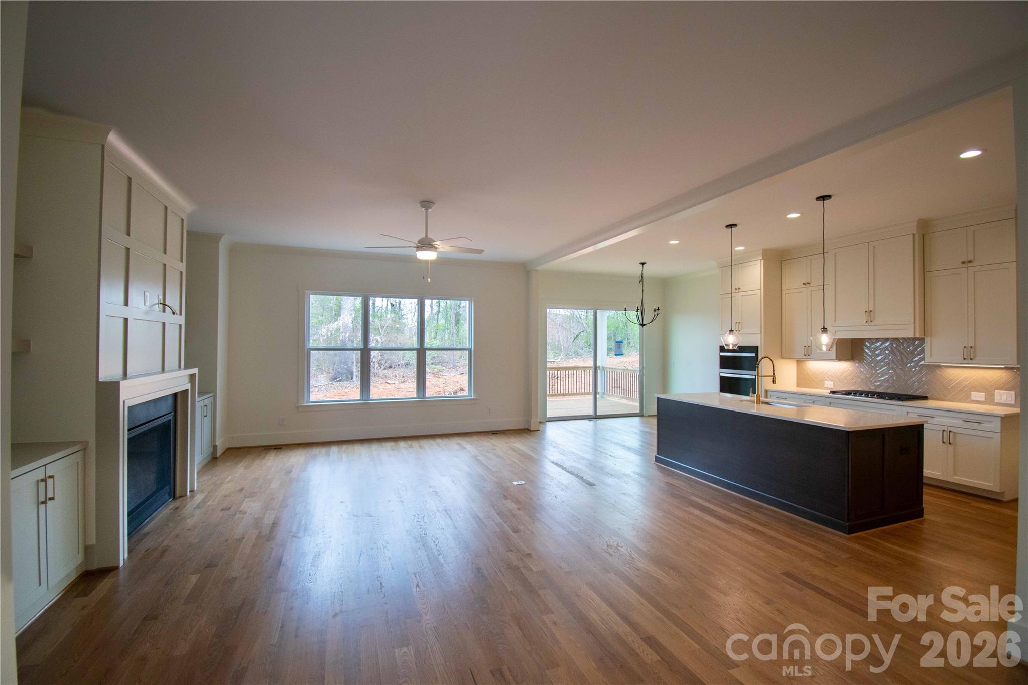 80 42nd Avenue NW #39 — Hickory