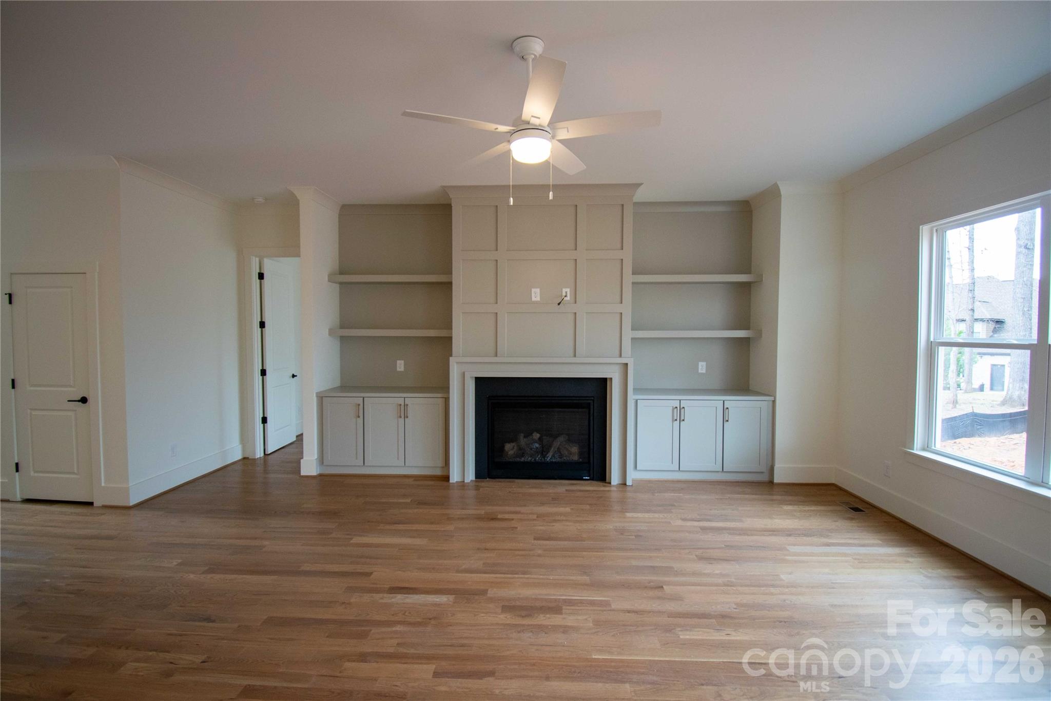 80 42nd Avenue NW #39 — Hickory