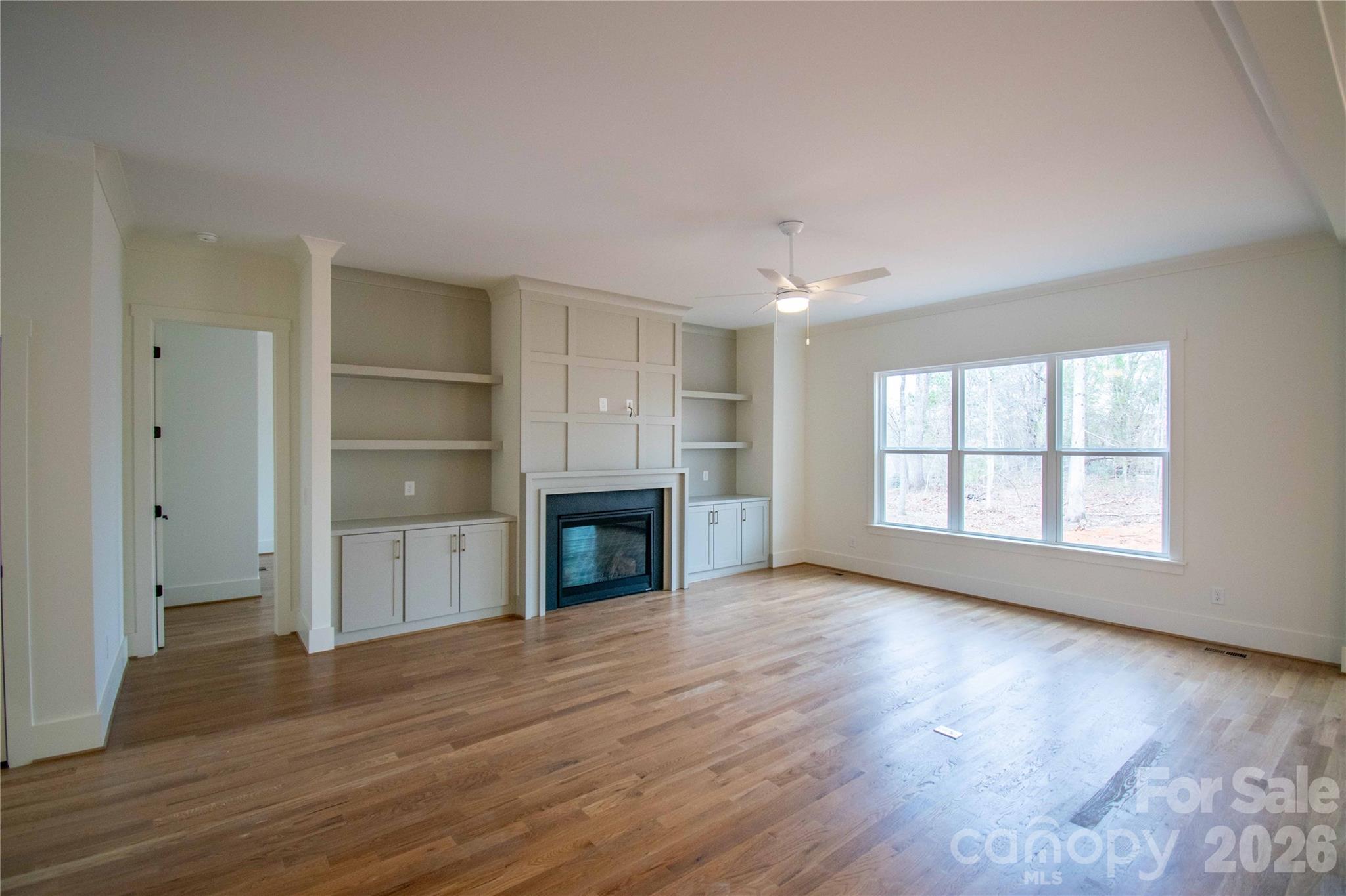 80 42nd Avenue NW #39 — Hickory