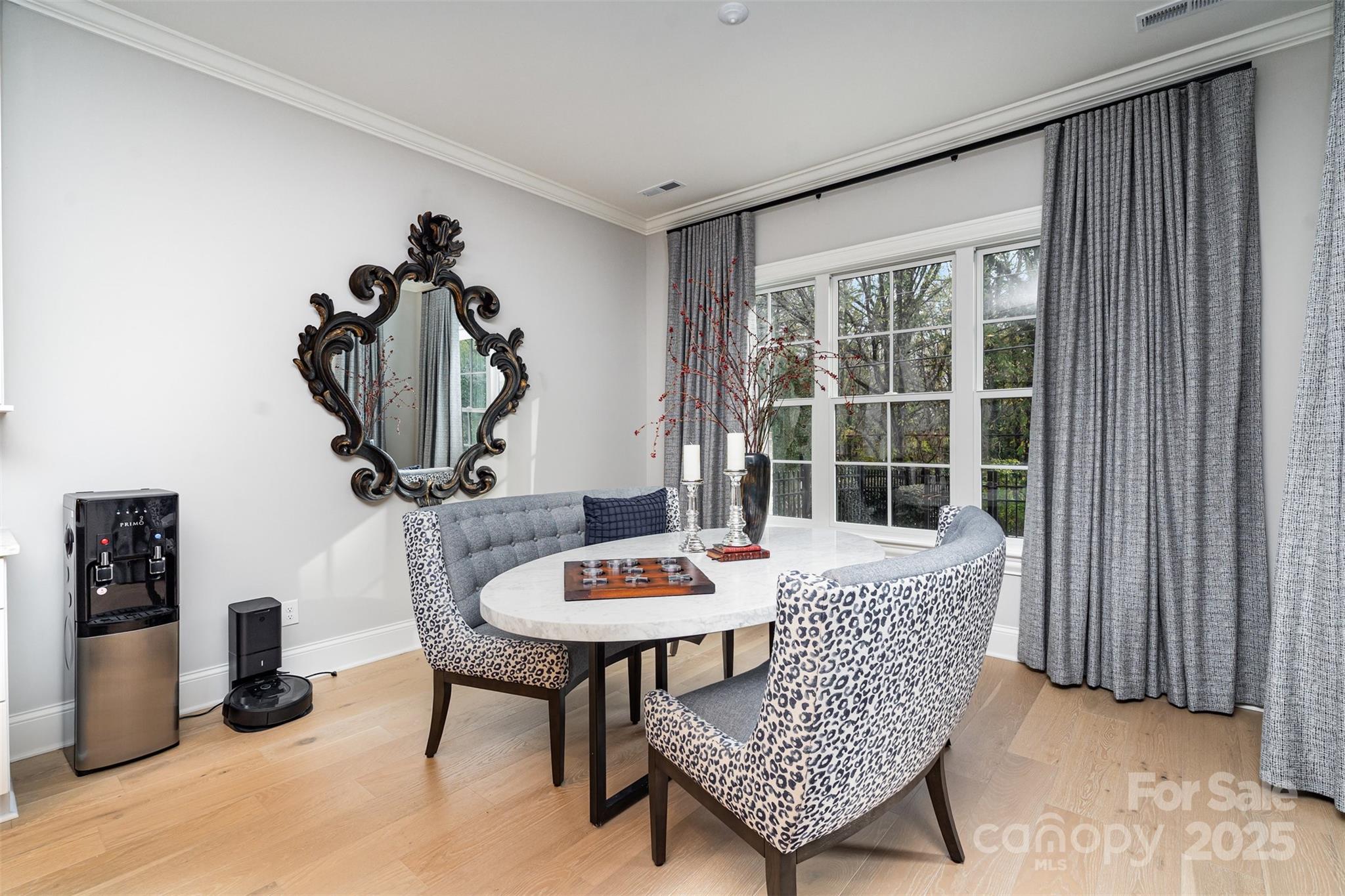 119 Thorncote Place — Charlotte
