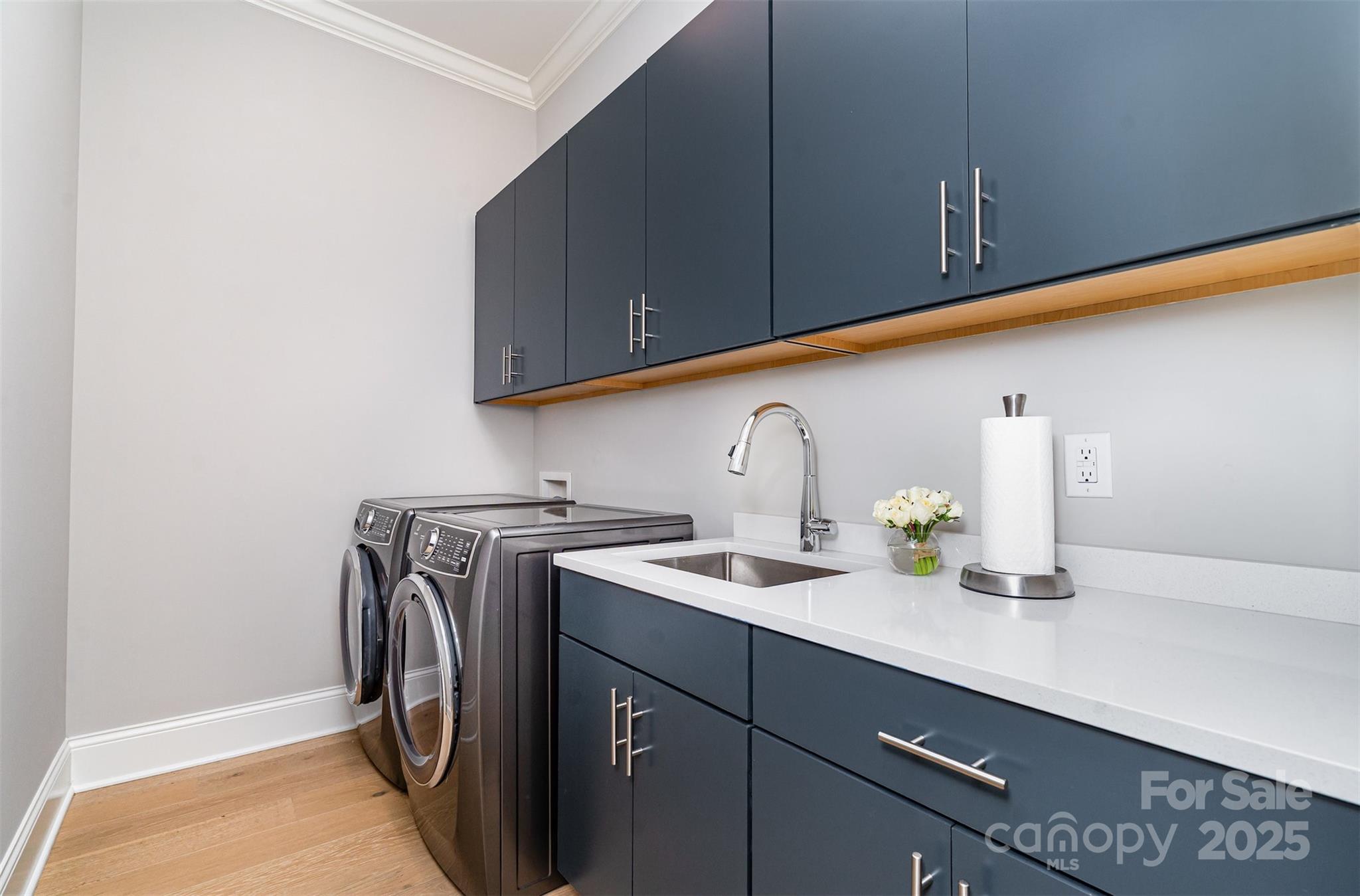 119 Thorncote Place — Charlotte